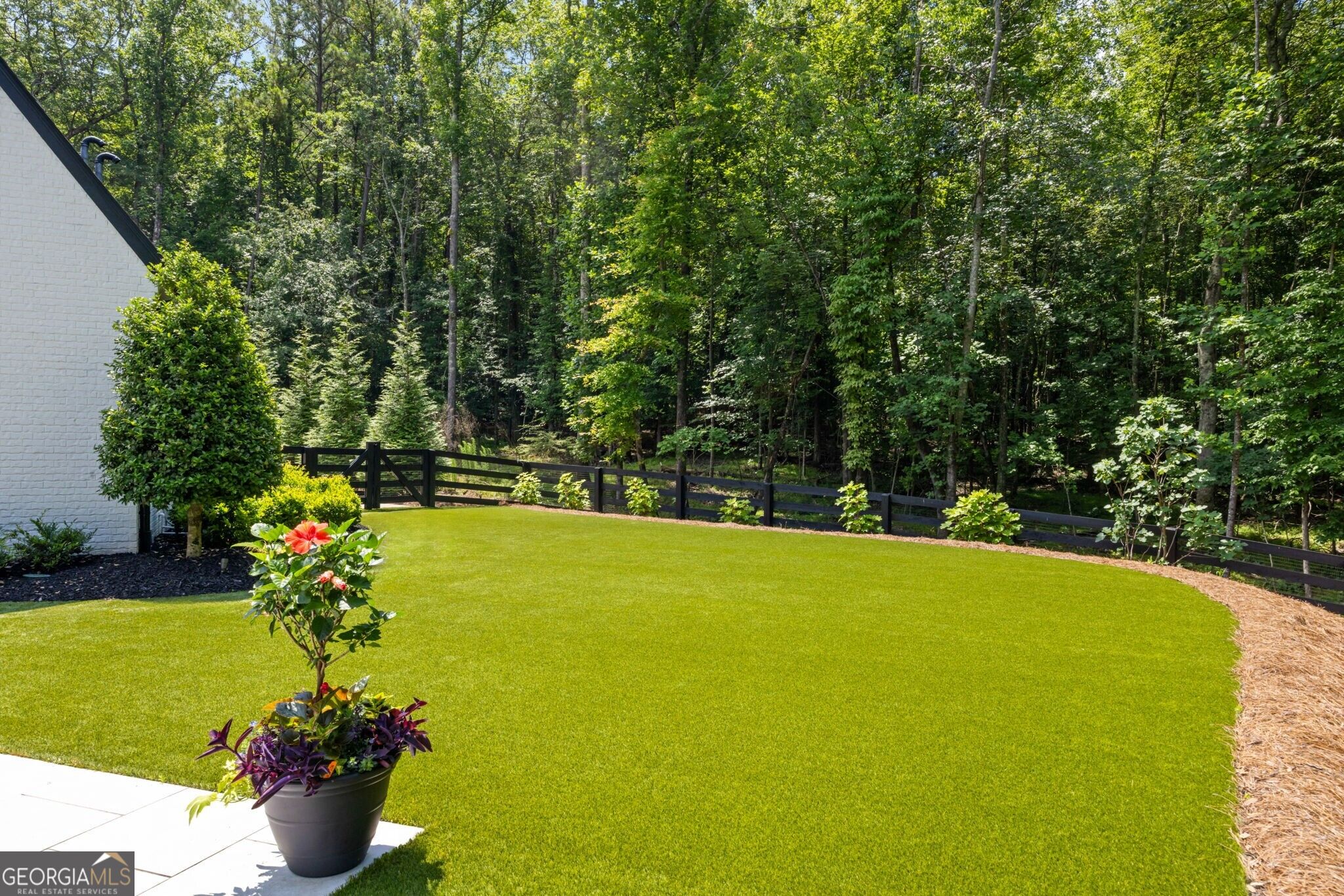200 Deerhaven Lane Property Photo 81
