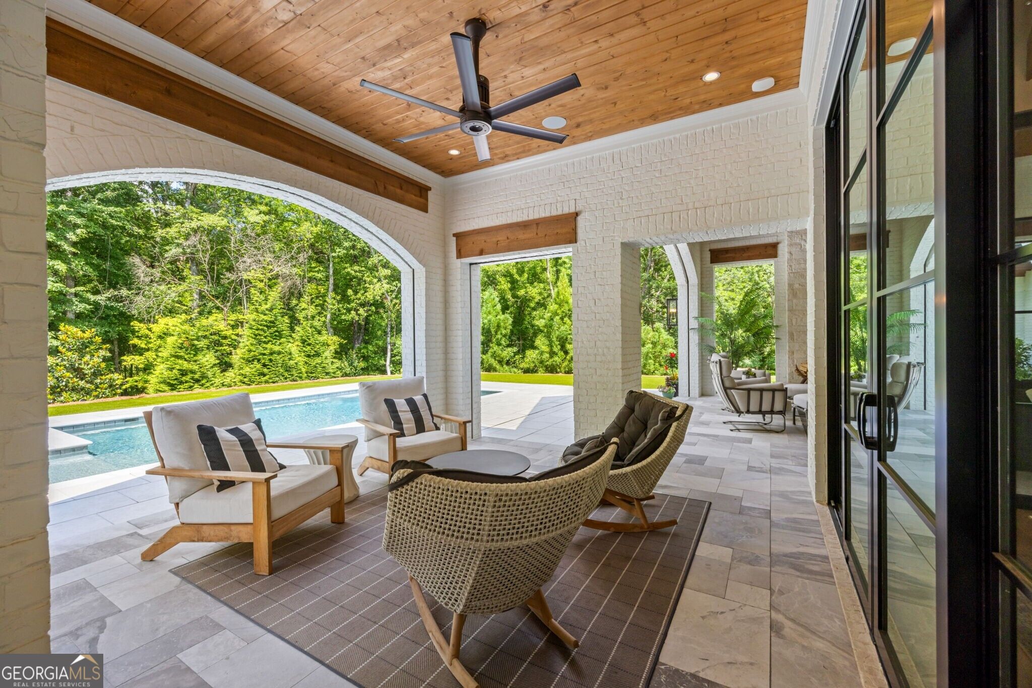200 Deerhaven Lane Property Photo 85