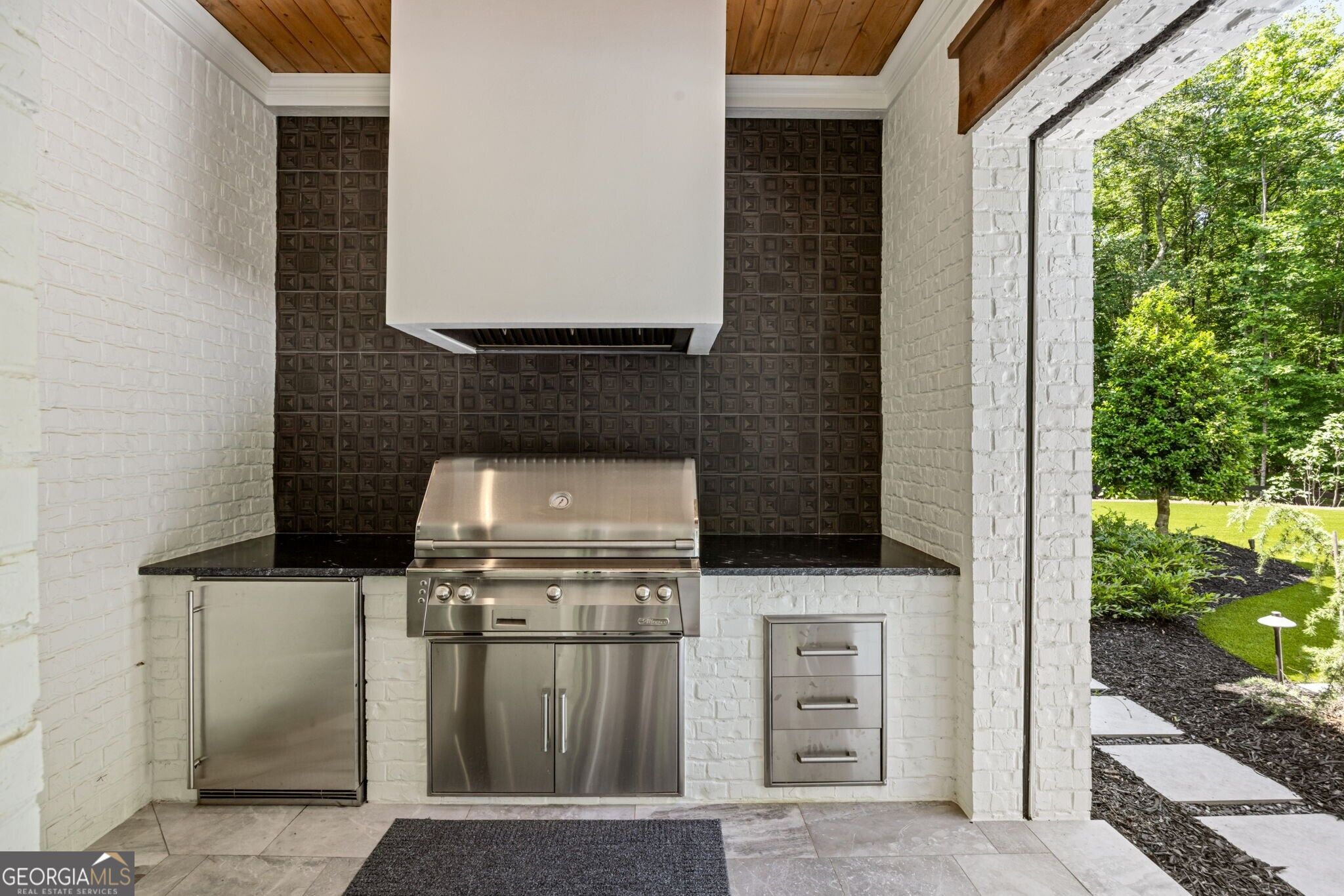 200 Deerhaven Lane Property Photo 87