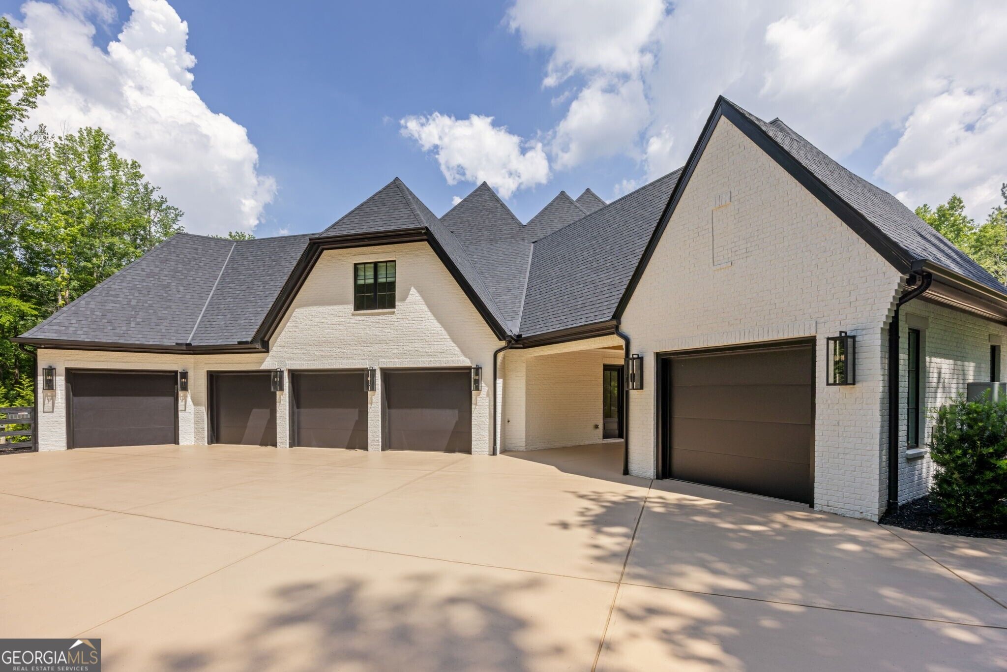200 Deerhaven Lane Property Photo 89