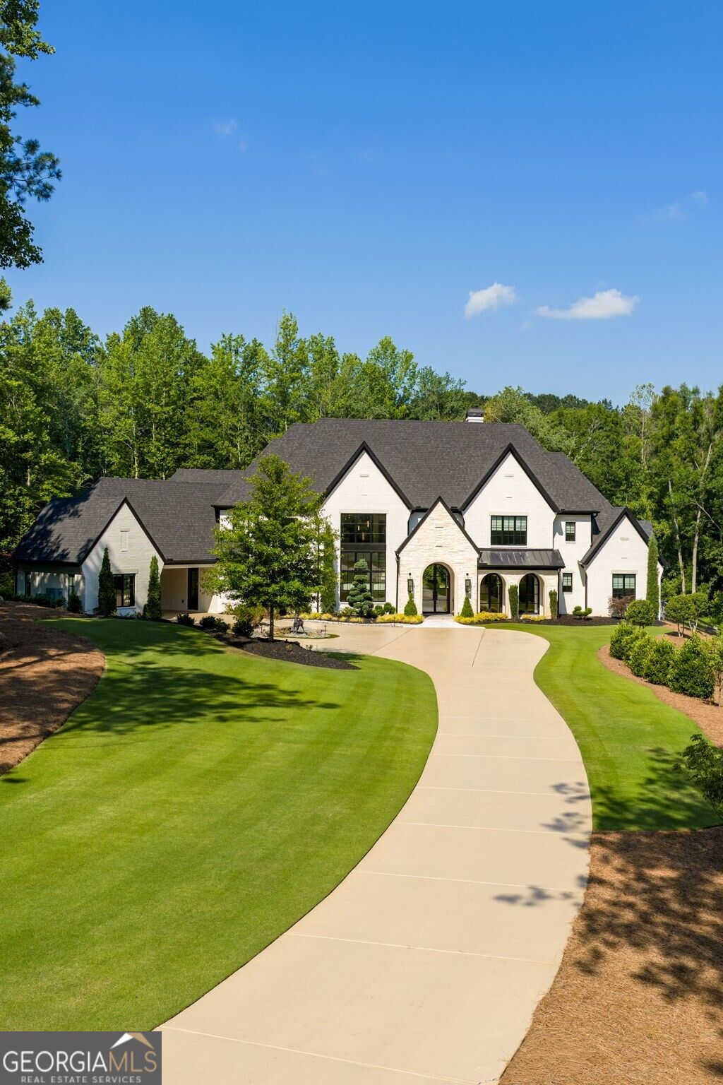 200 Deerhaven Lane Property Photo 94