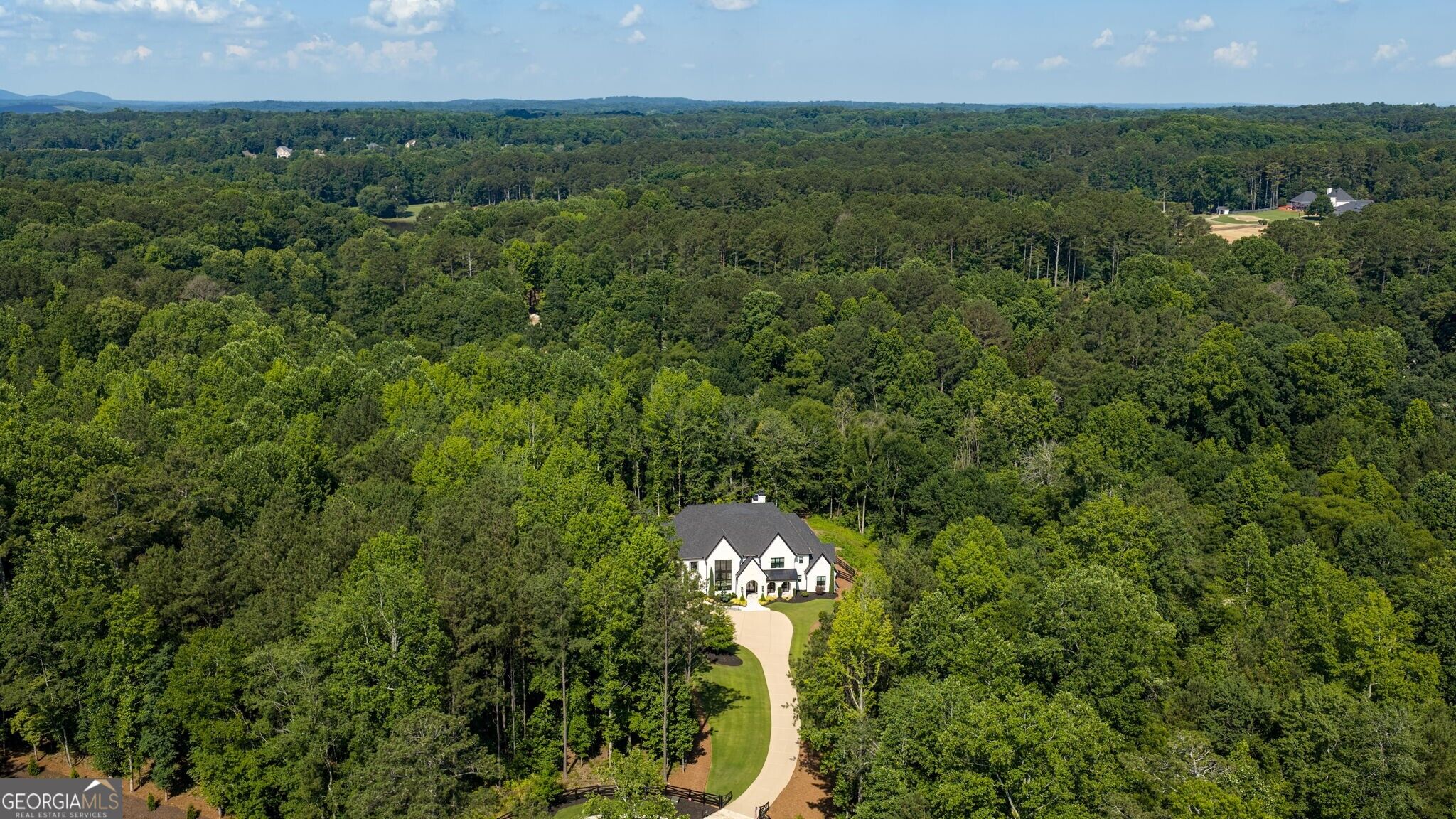 200 Deerhaven Lane Property Photo 99
