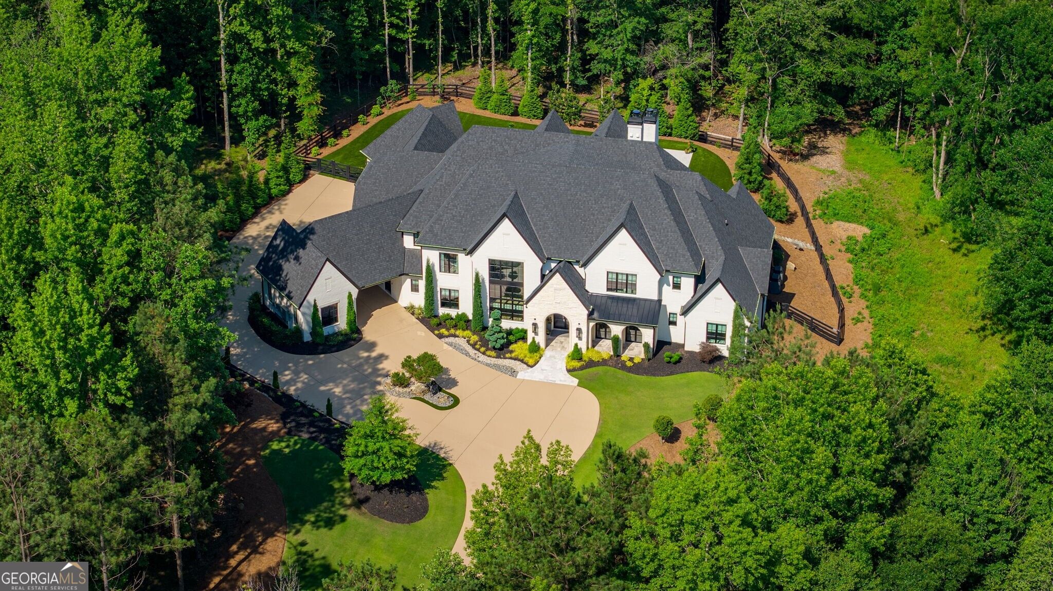 200 Deerhaven Lane Property Photo 100