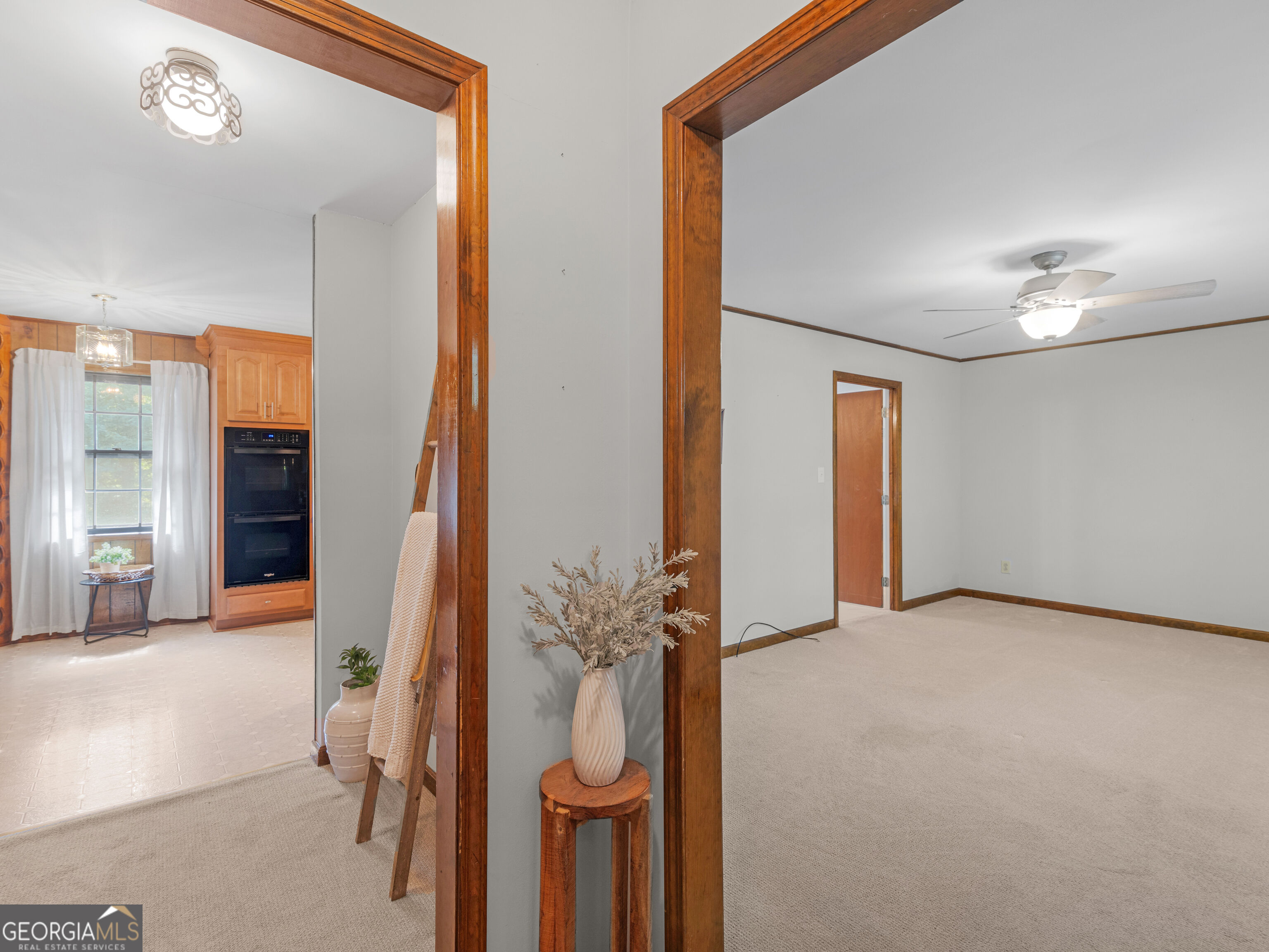 8872 Teal Court Property Photo 2