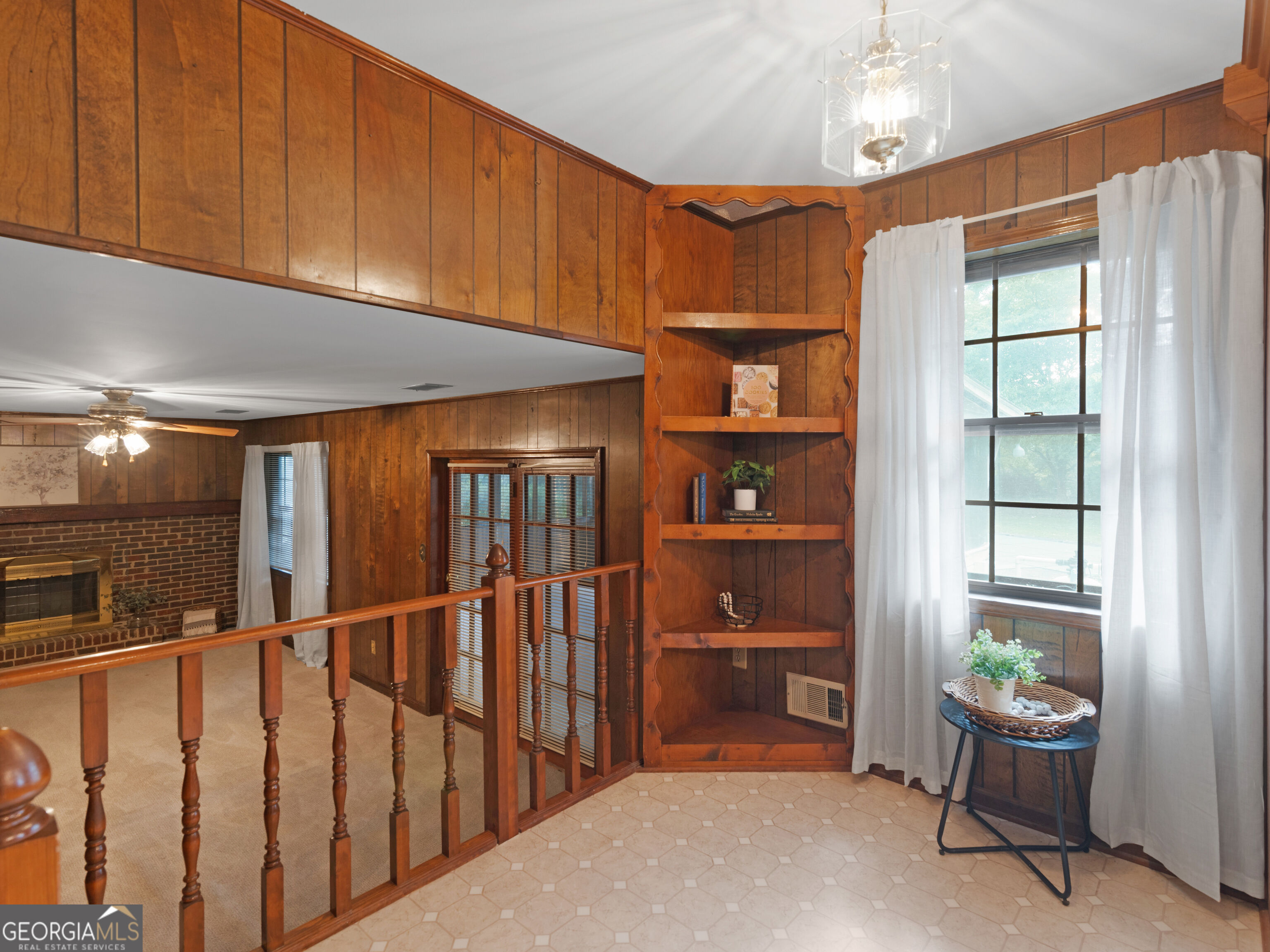 8872 Teal Court Property Photo 7