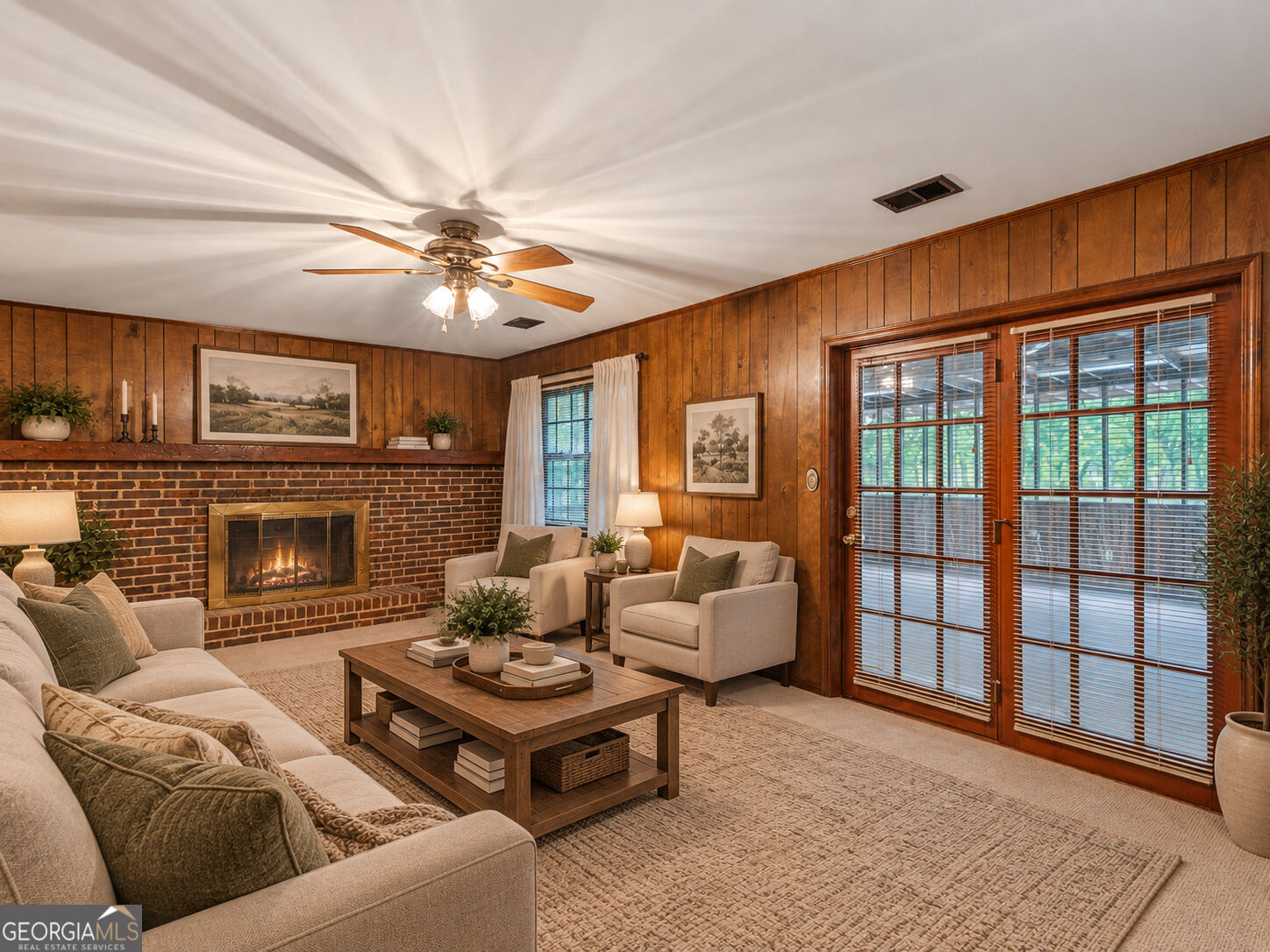 8872 Teal Court Property Photo 11