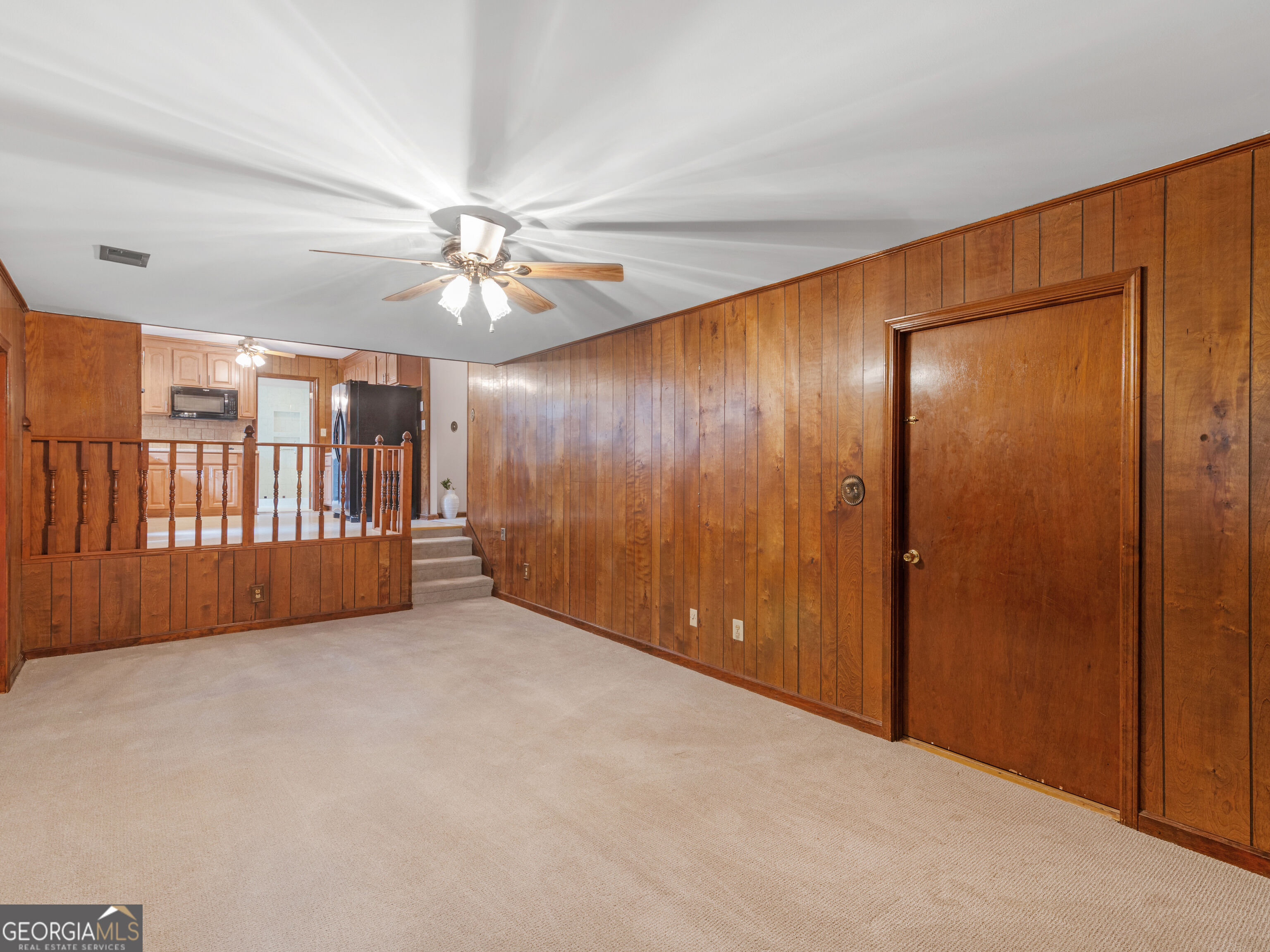 8872 Teal Court Property Photo 12