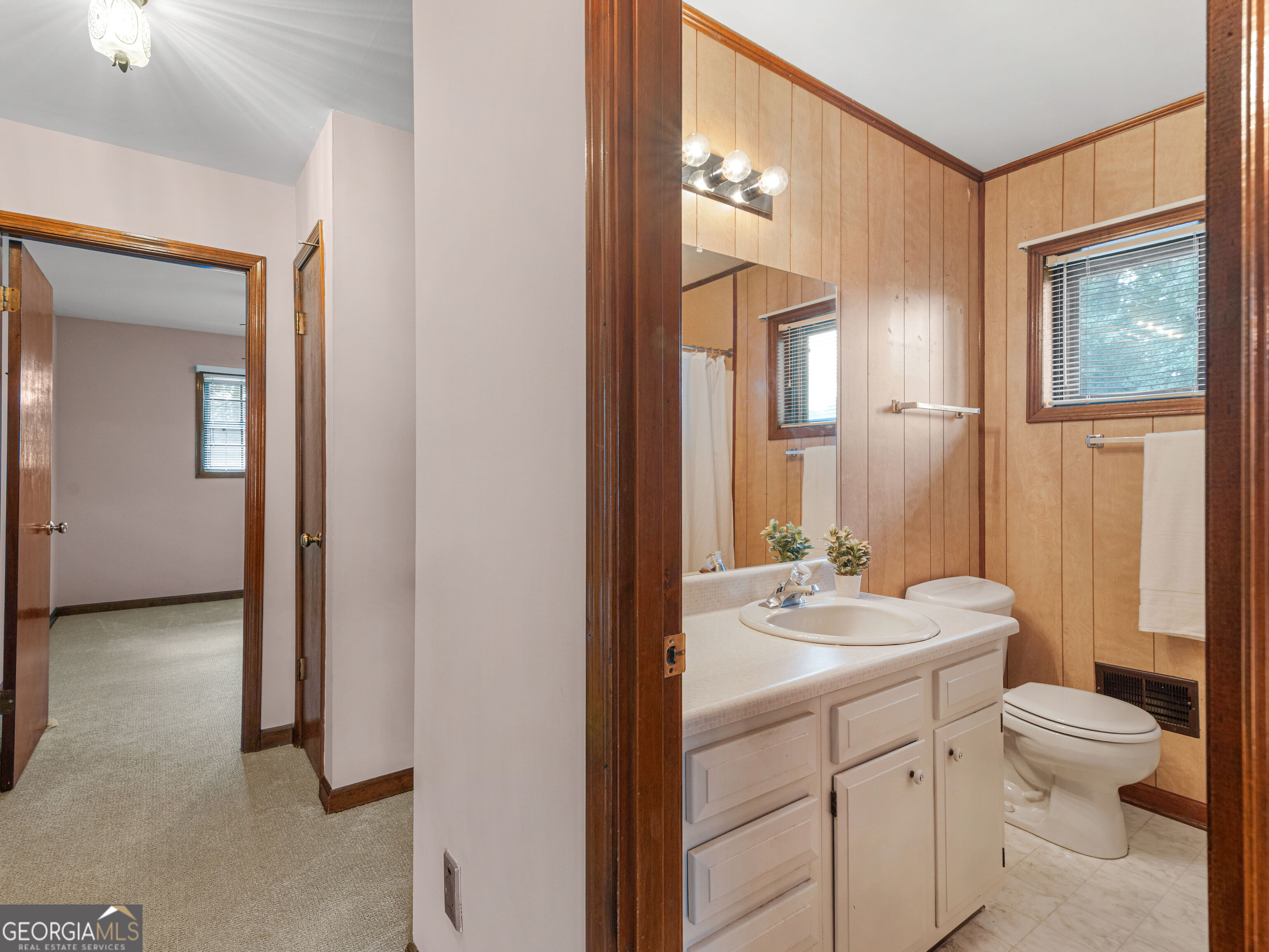 8872 Teal Court Property Photo 14
