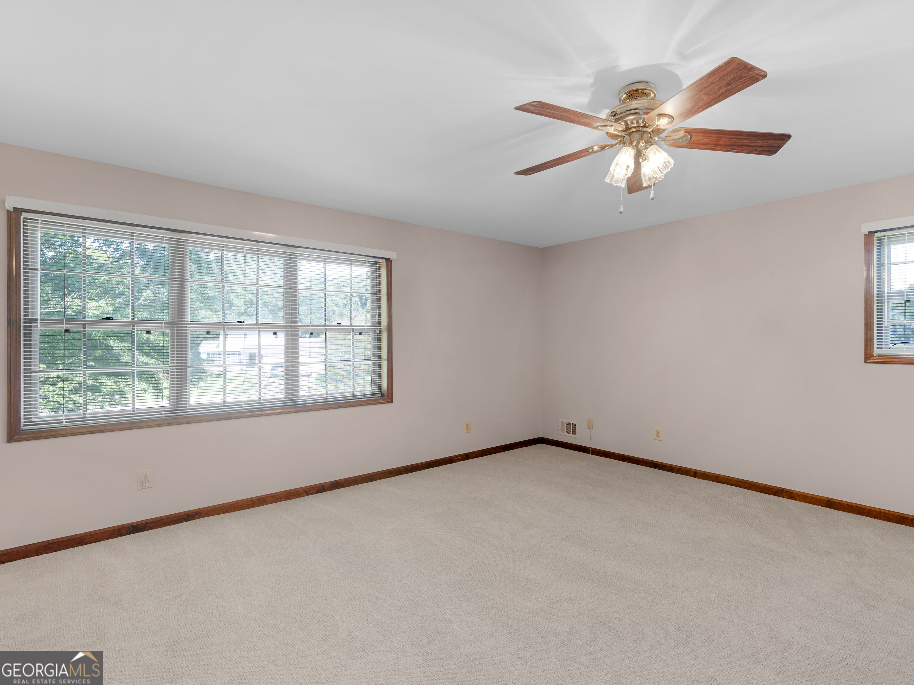 8872 Teal Court Property Photo 15
