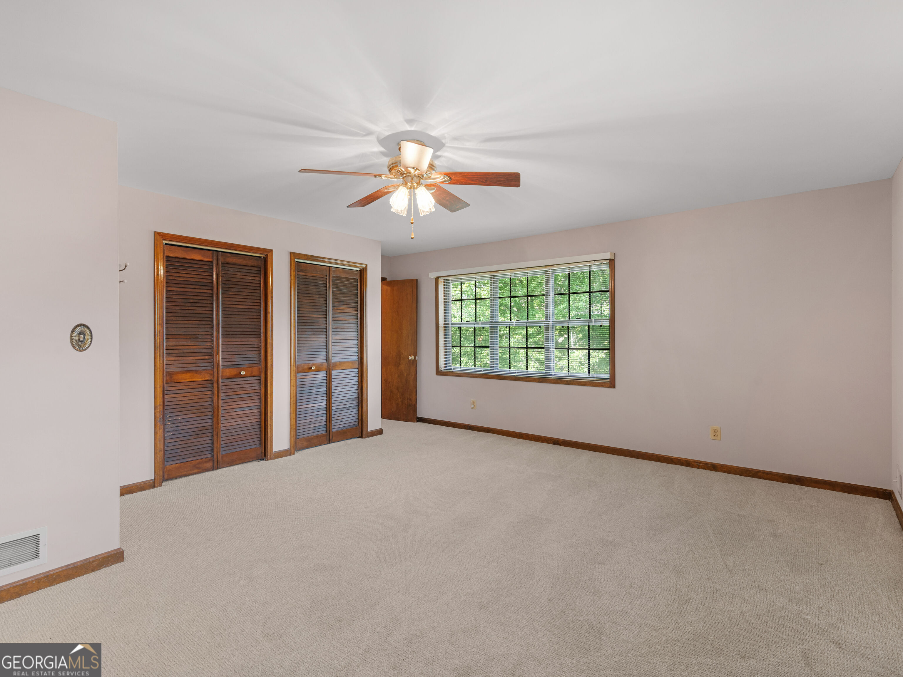 8872 Teal Court Property Photo 16