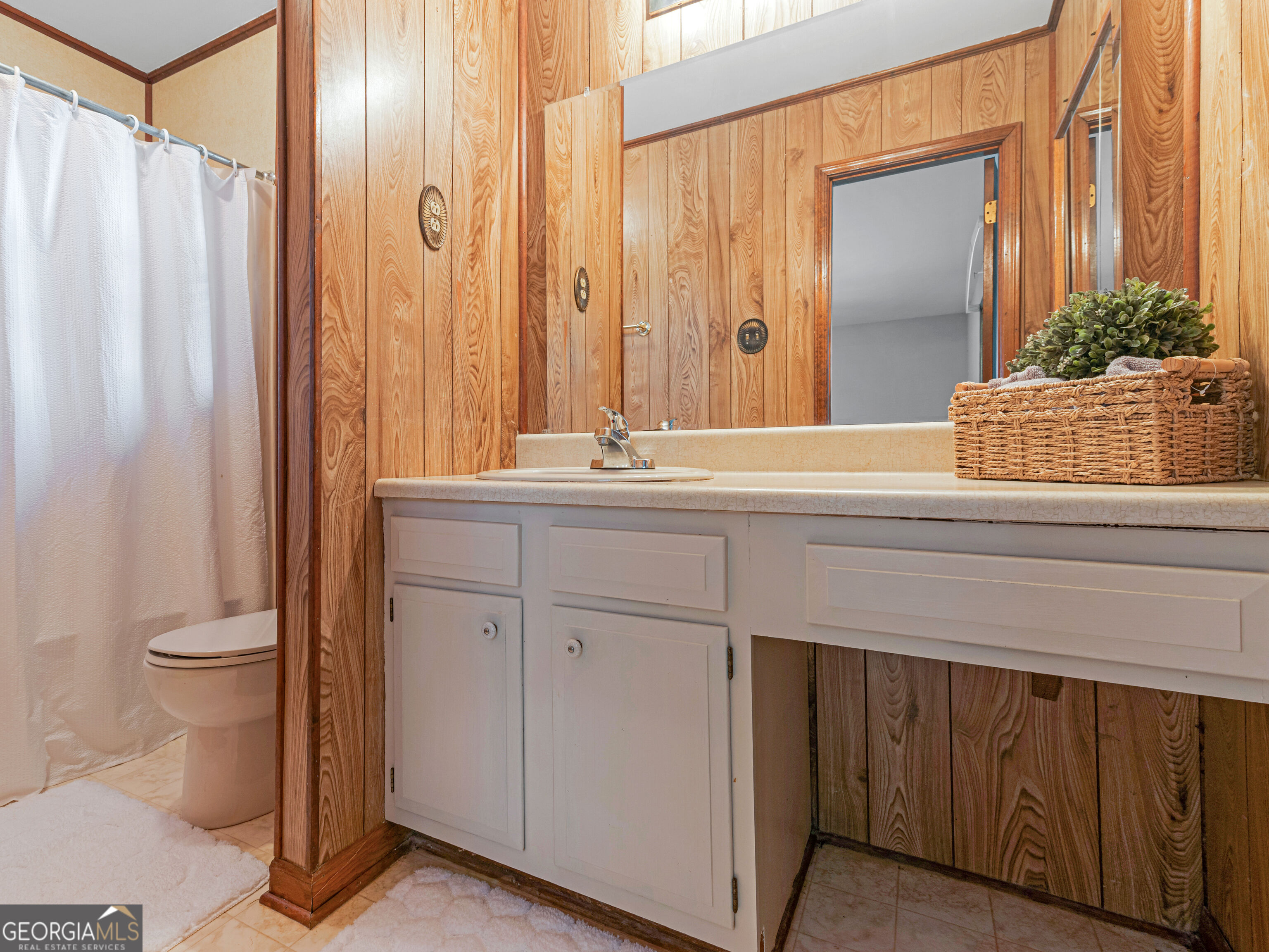 8872 Teal Court Property Photo 17