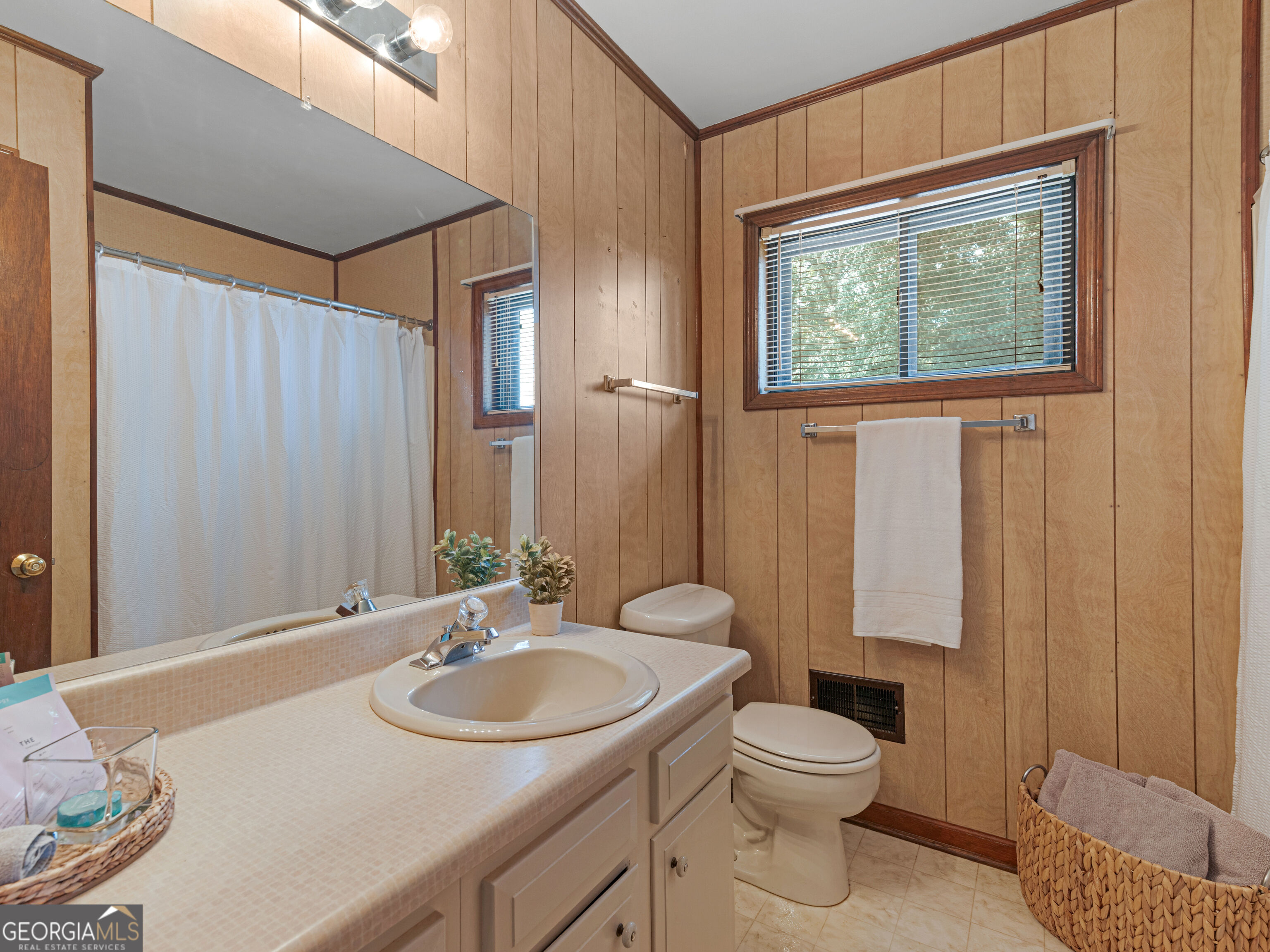 8872 Teal Court Property Photo 19