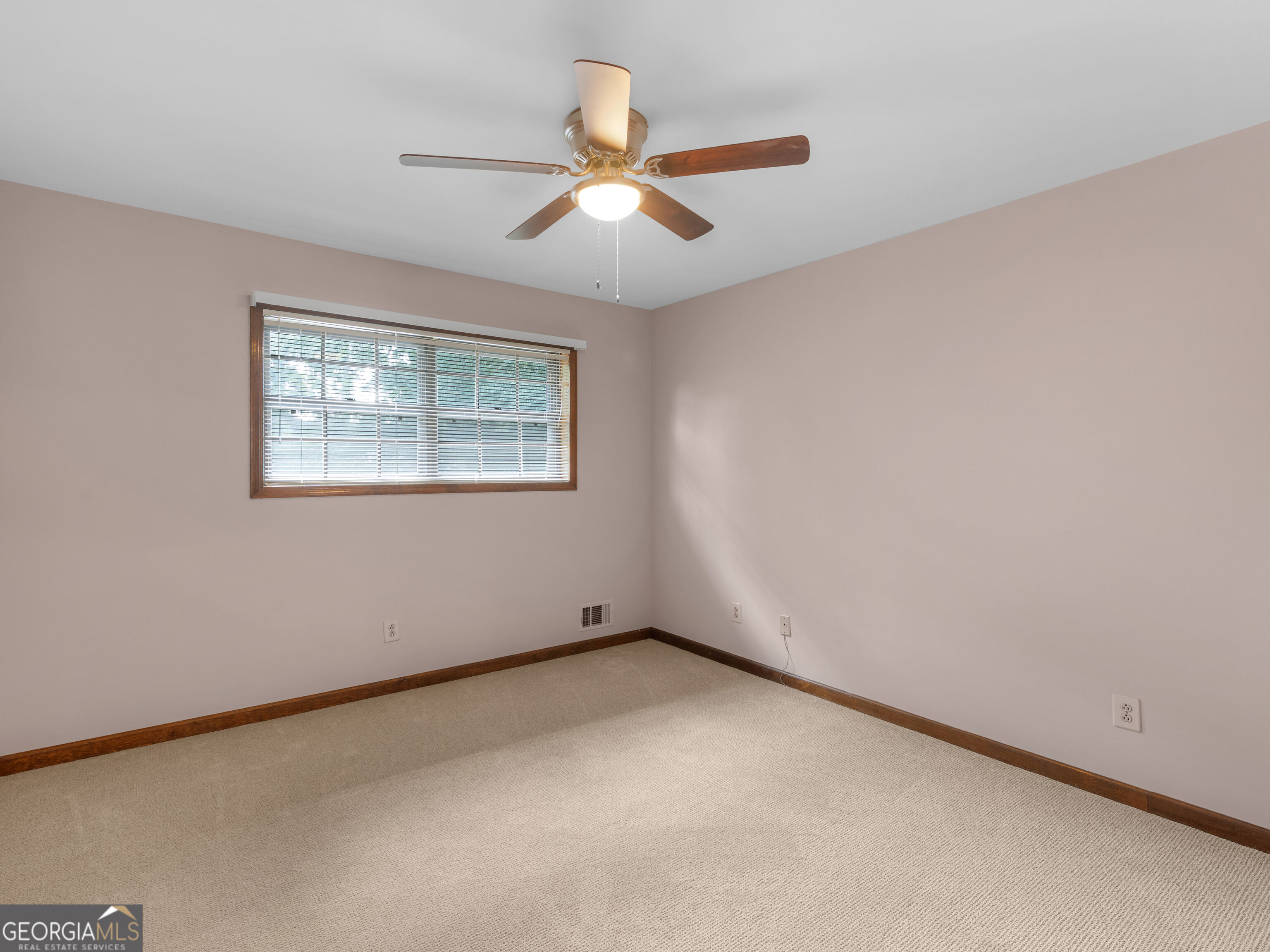 8872 Teal Court Property Photo 20