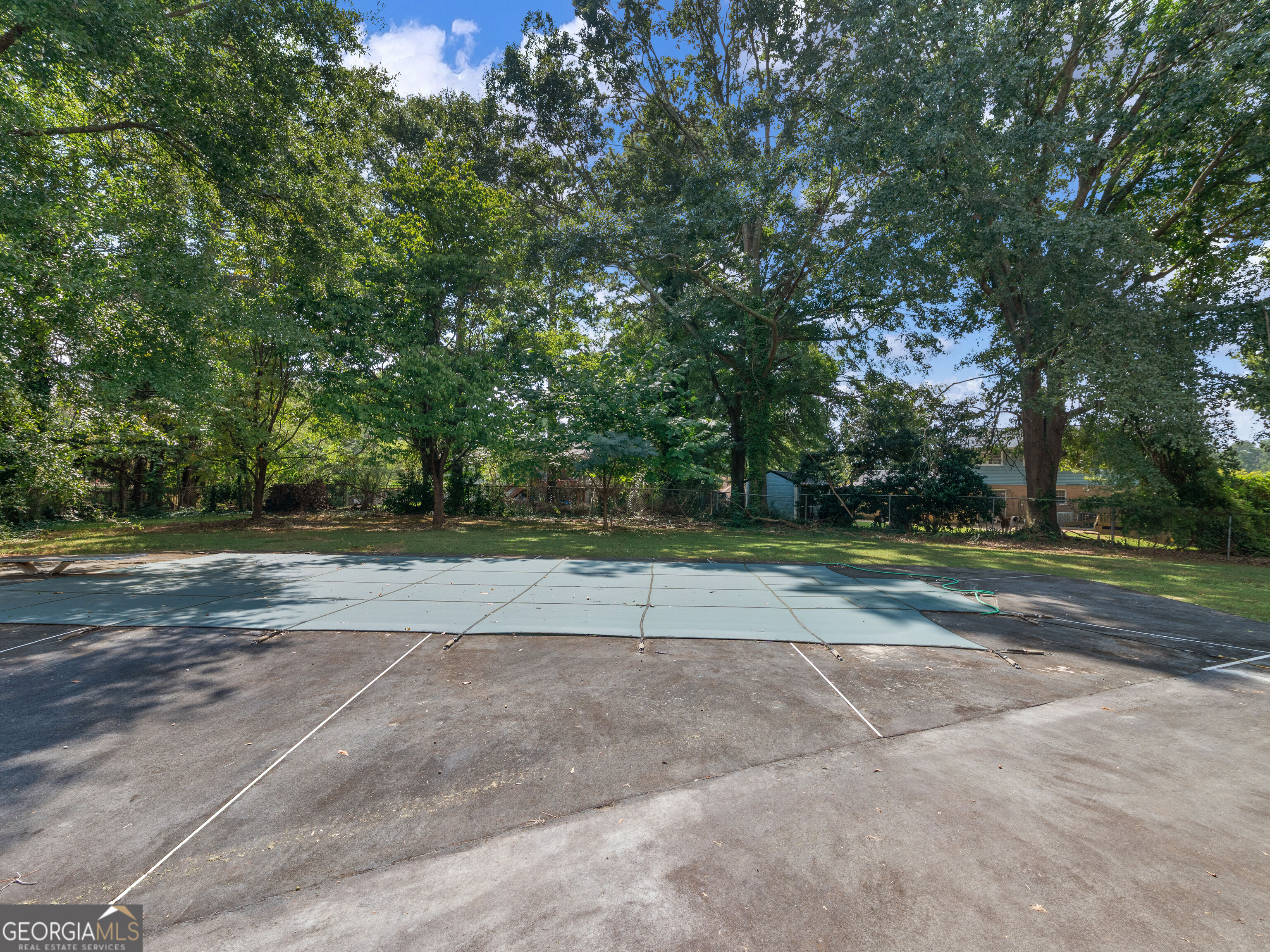 8872 Teal Court Property Photo 21