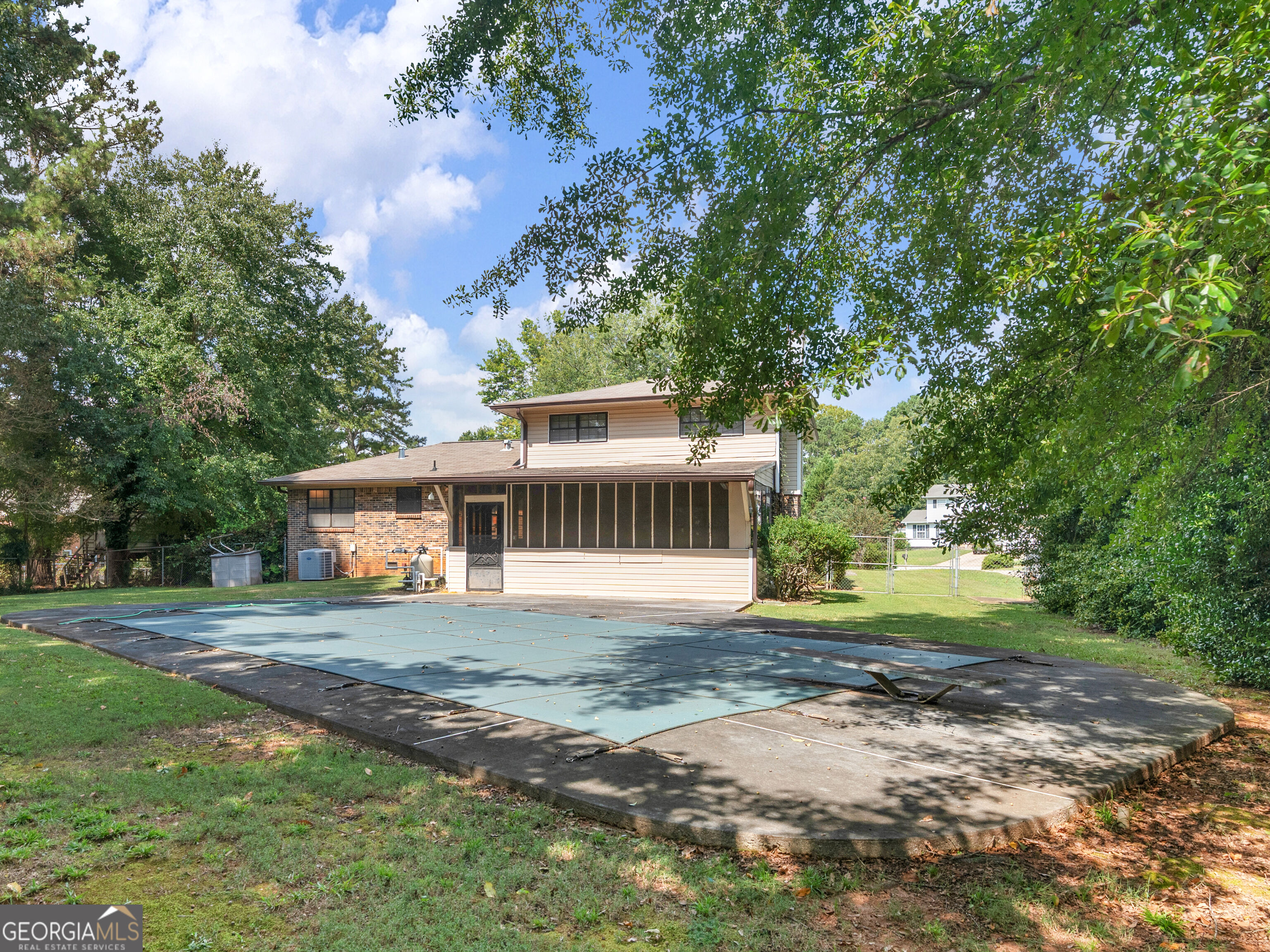 8872 Teal Court Property Photo 22