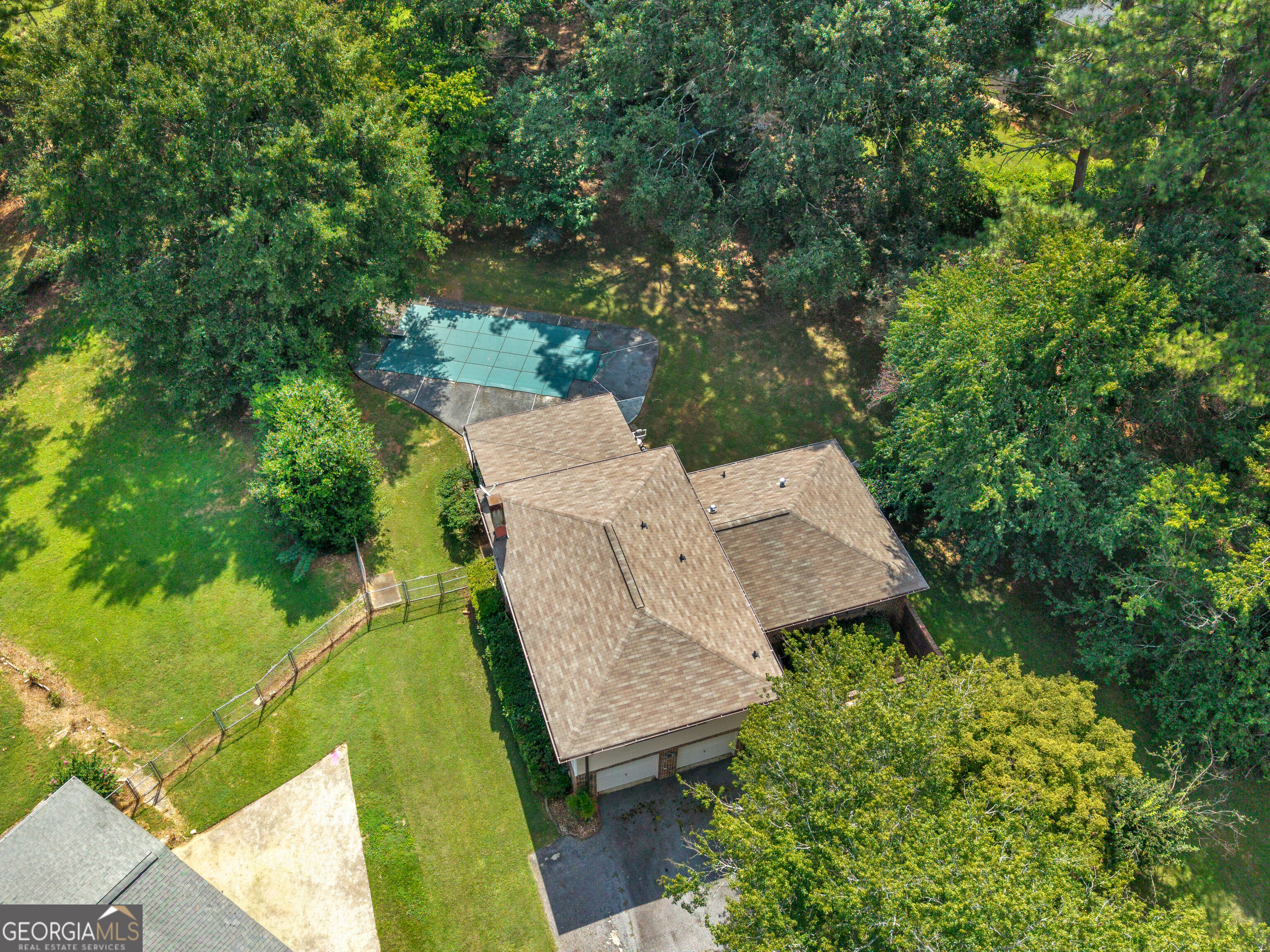 8872 Teal Court Property Photo 23