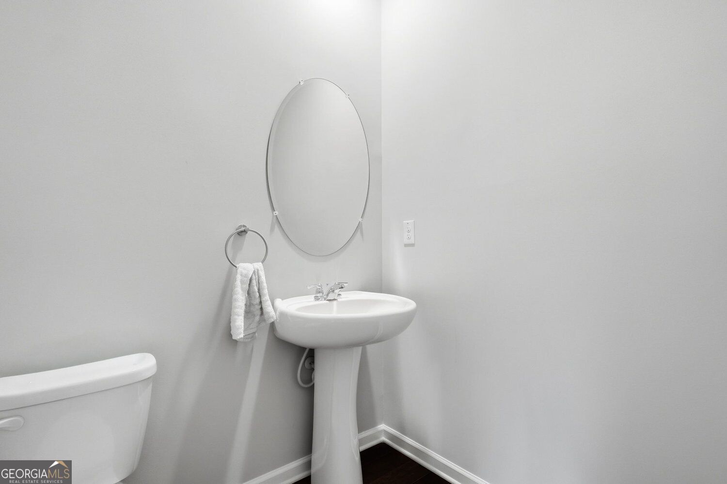 328 Azalea Bloom Drive Property Photo 15