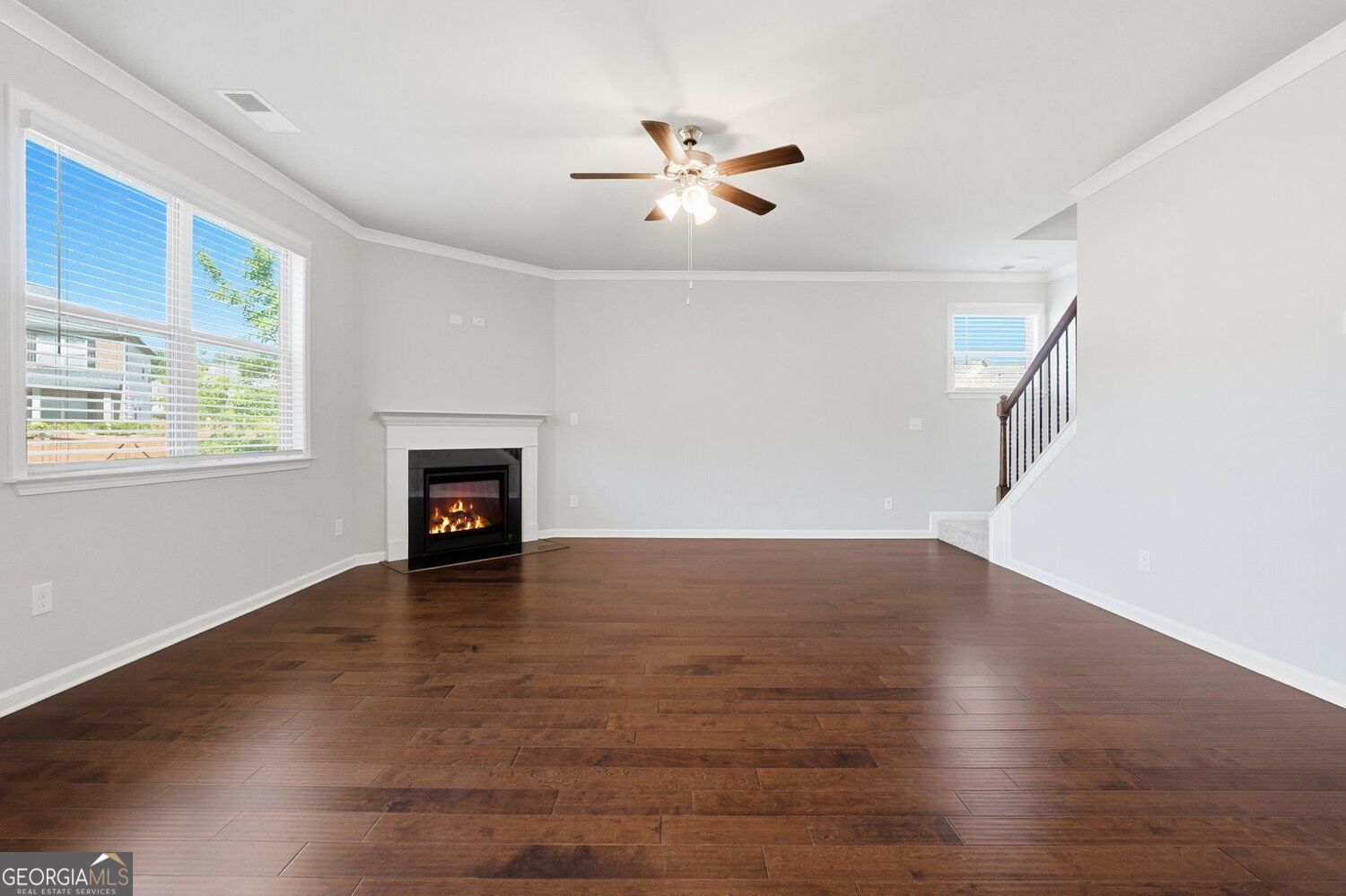 328 Azalea Bloom Drive Property Photo 18