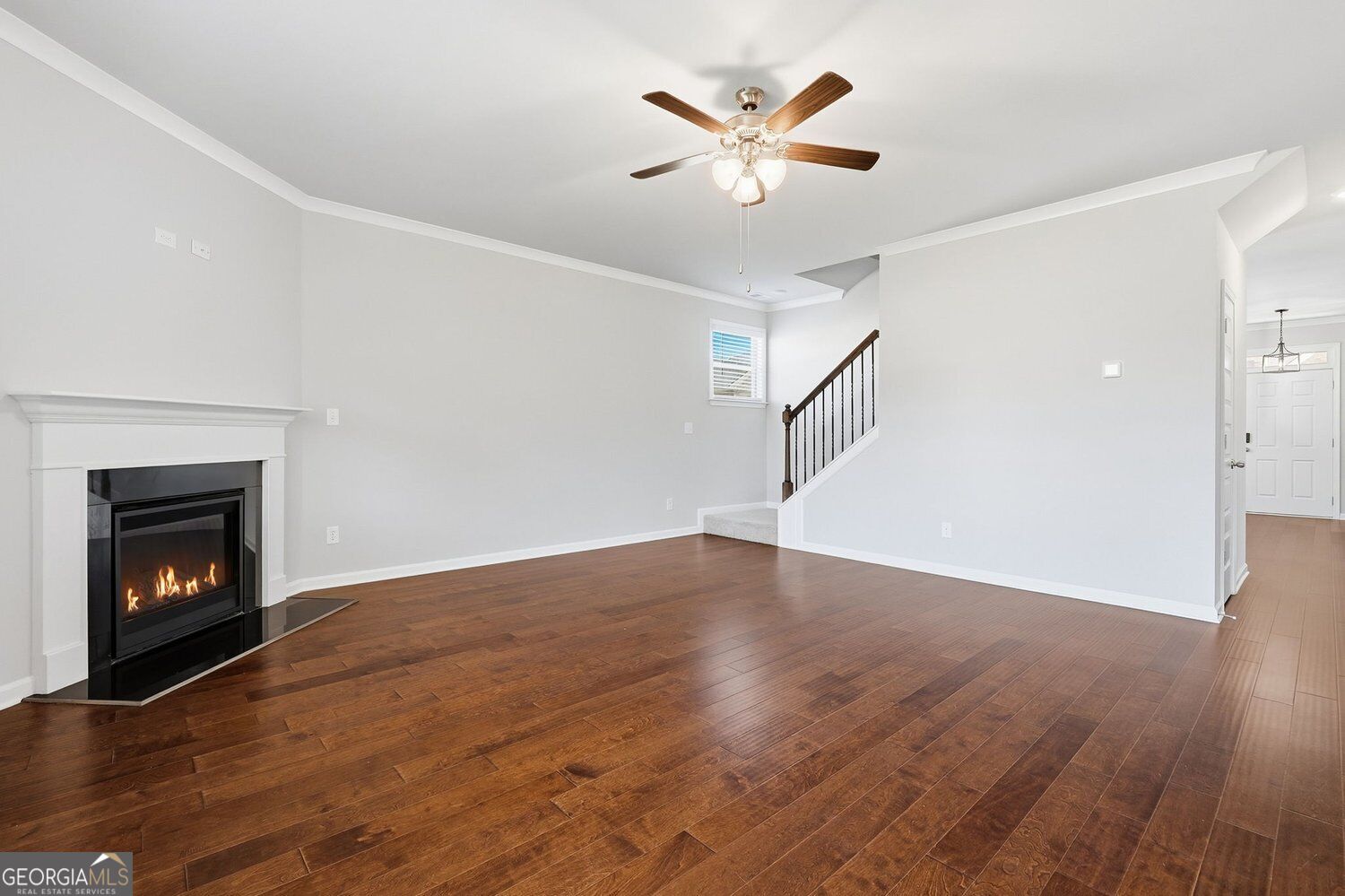 328 Azalea Bloom Drive Property Photo 19