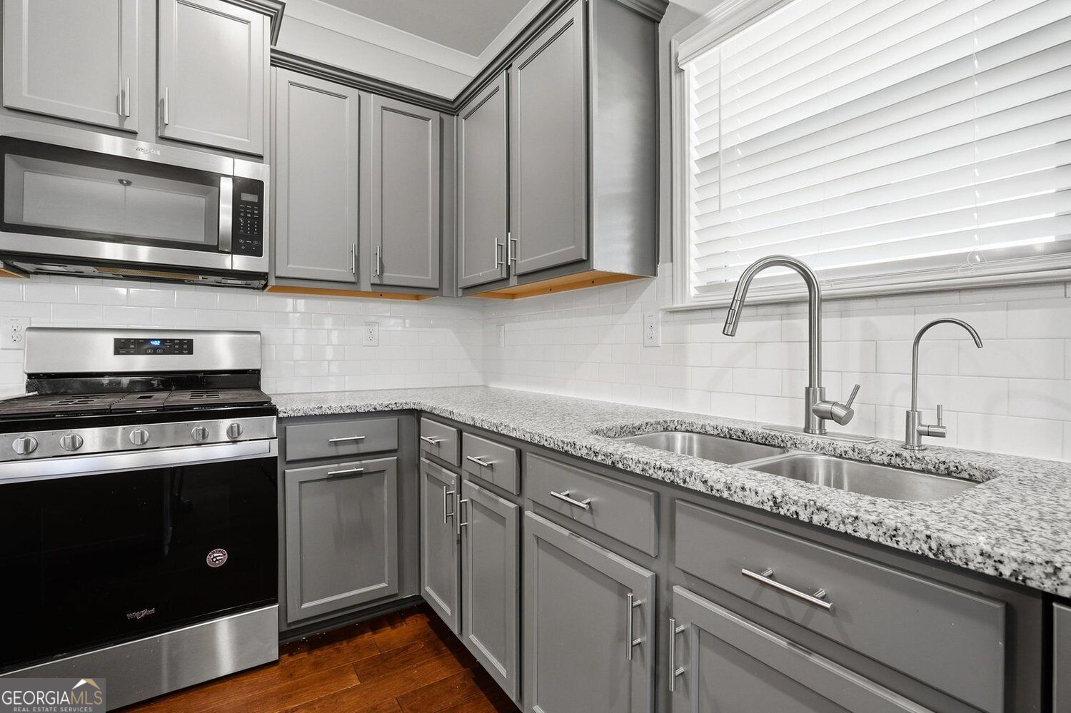 328 Azalea Bloom Drive Property Photo 23