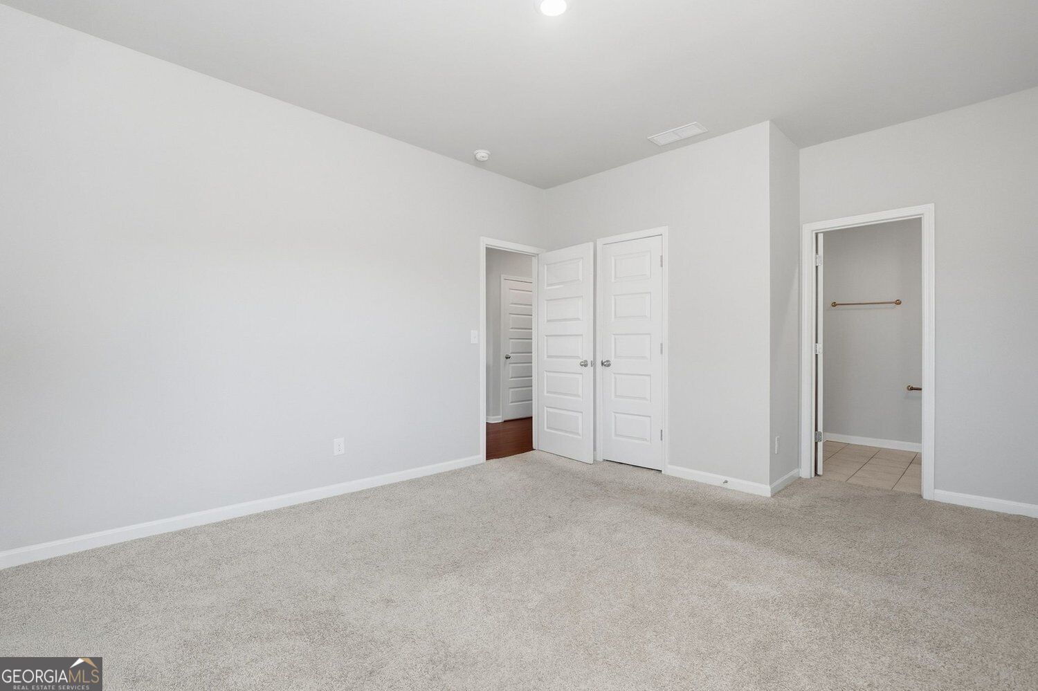 328 Azalea Bloom Drive Property Photo 28
