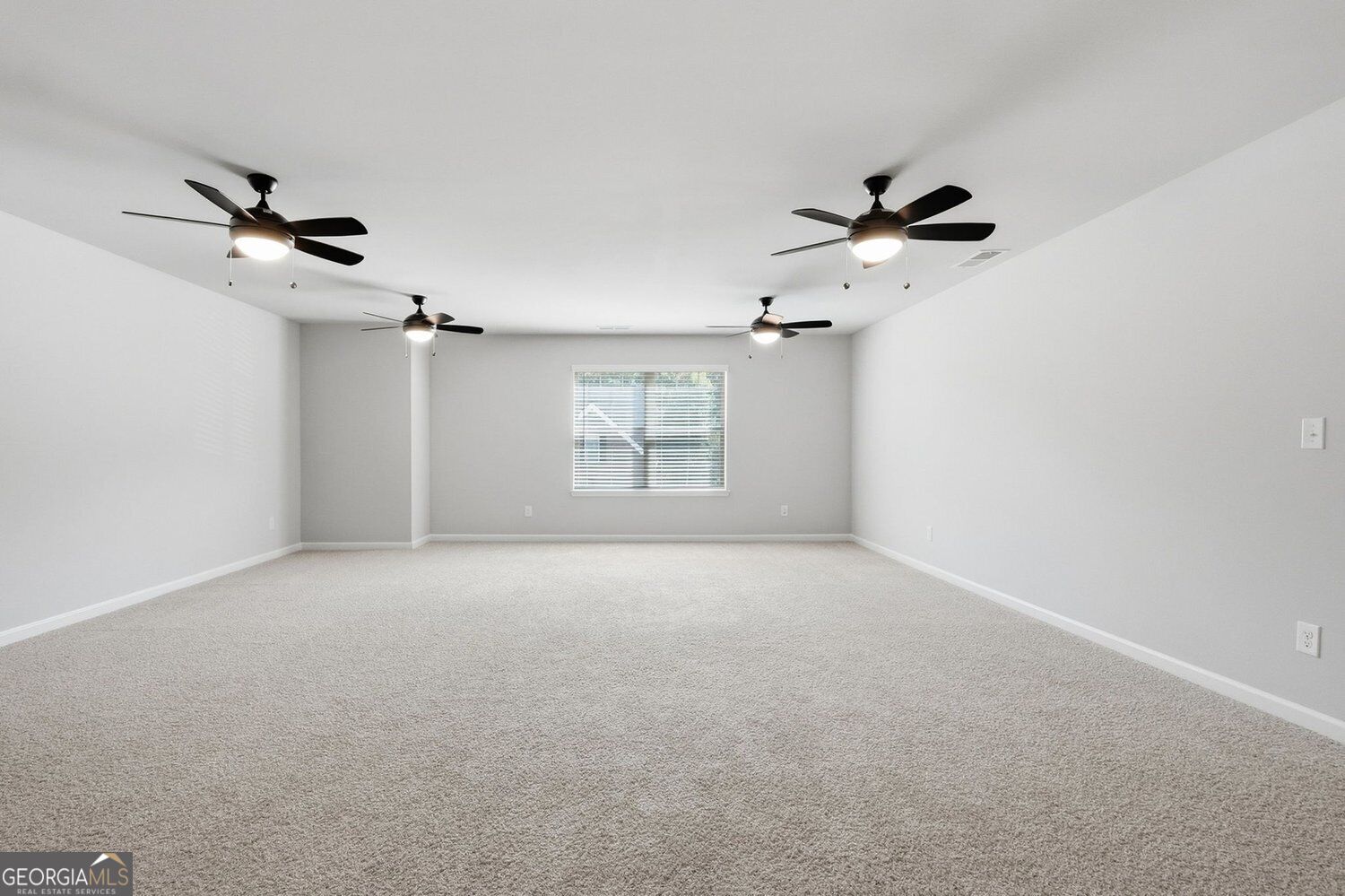 328 Azalea Bloom Drive Property Photo 32