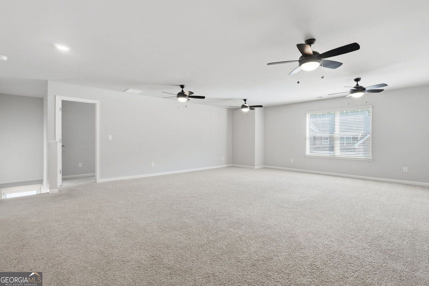 328 Azalea Bloom Drive Property Photo 33