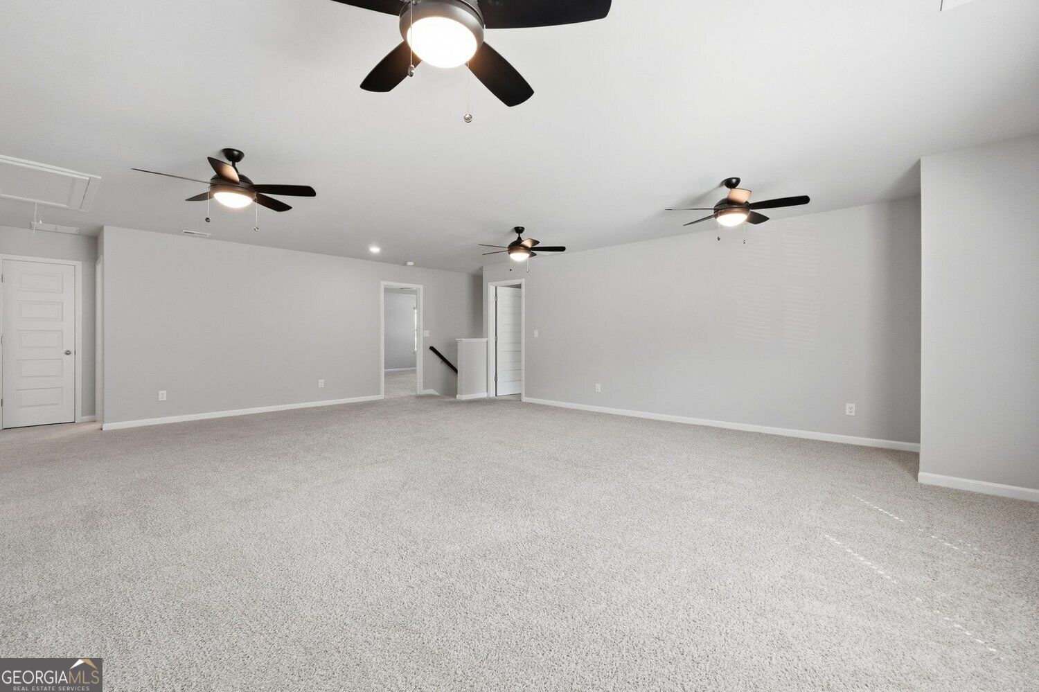 328 Azalea Bloom Drive Property Photo 34