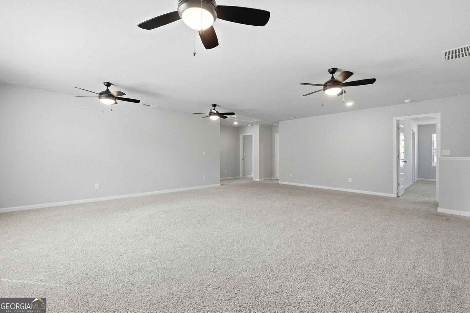 328 Azalea Bloom Drive Property Photo 35