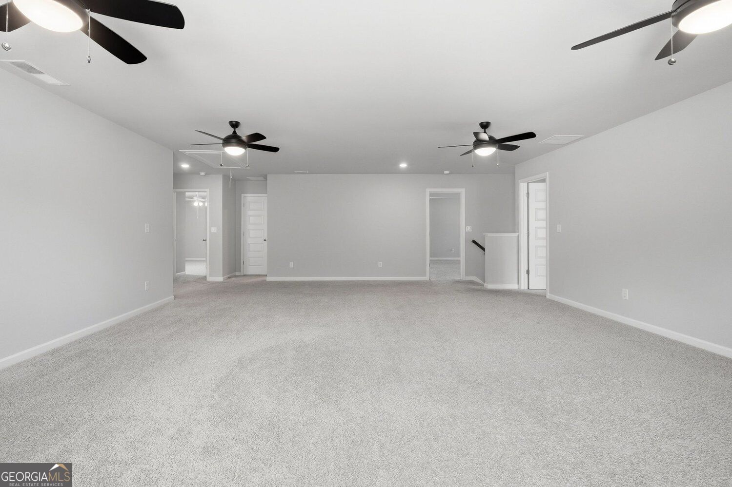 328 Azalea Bloom Drive Property Photo 36
