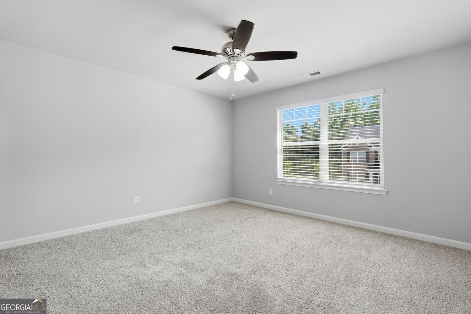 328 Azalea Bloom Drive Property Photo 37