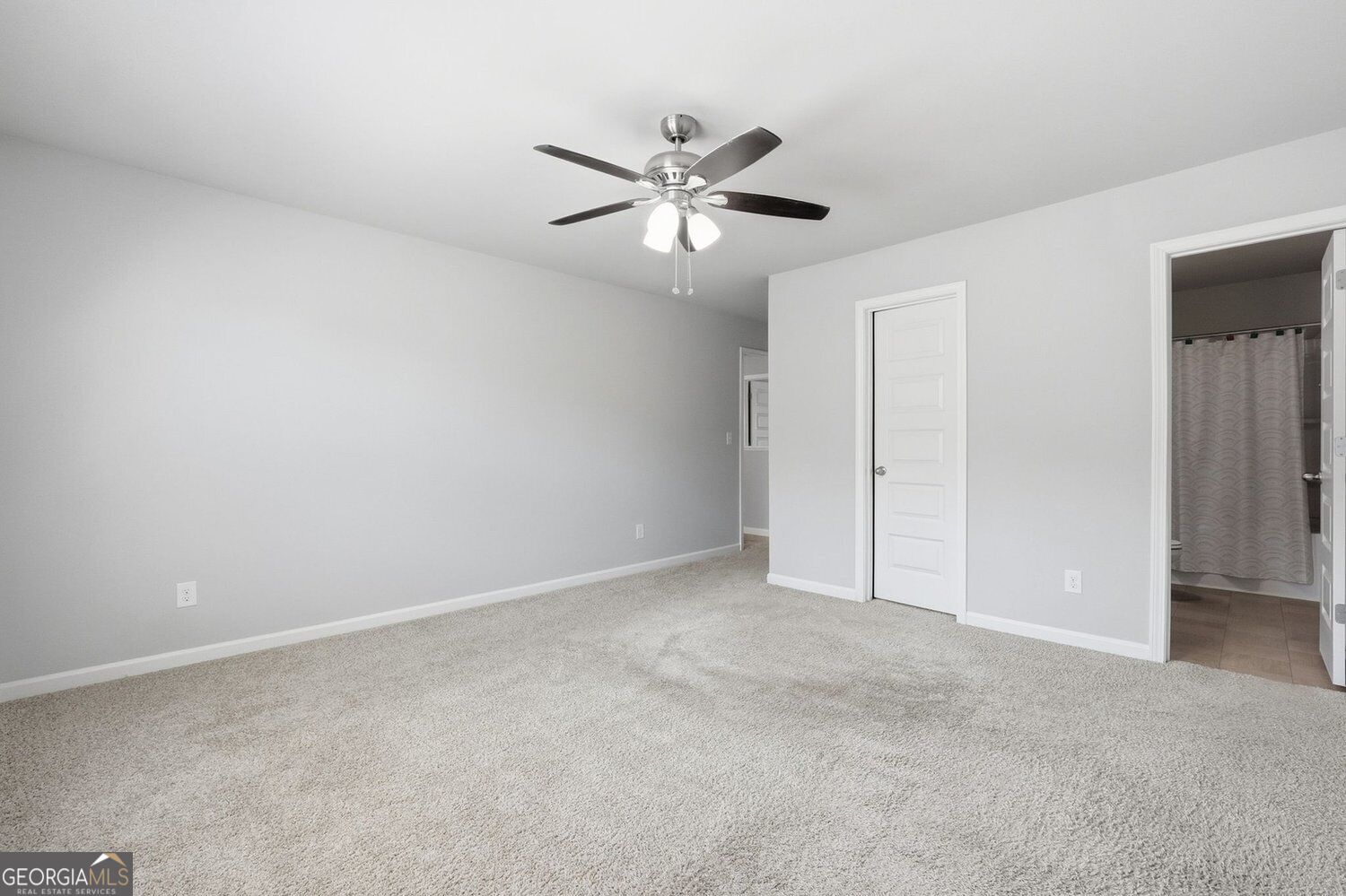 328 Azalea Bloom Drive Property Photo 38