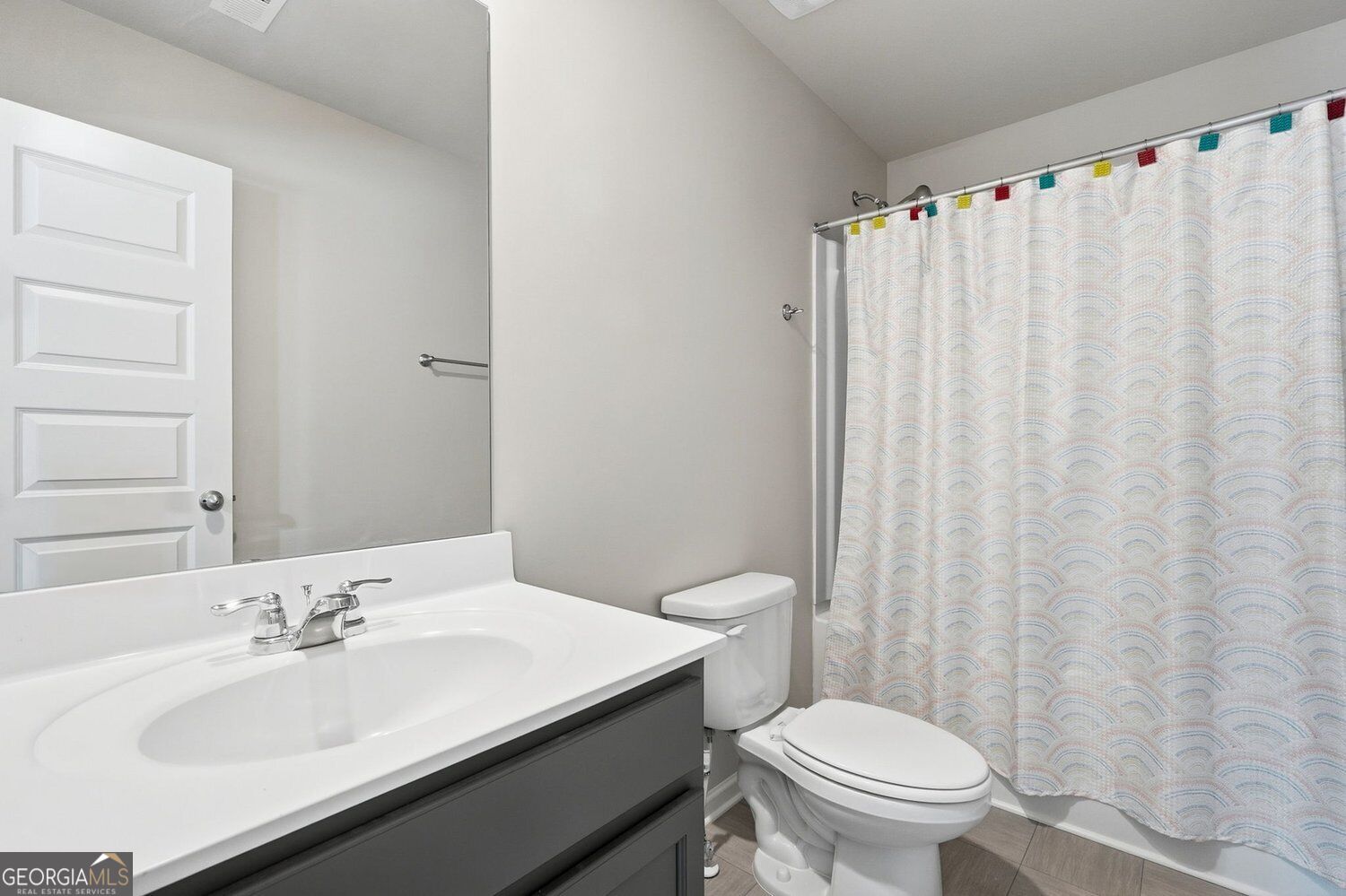 328 Azalea Bloom Drive Property Photo 39