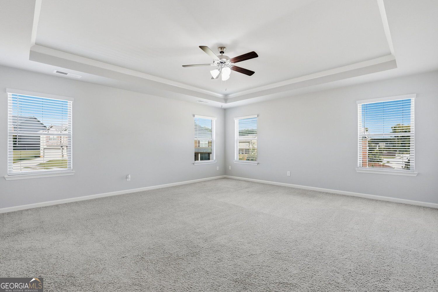 328 Azalea Bloom Drive Property Photo 40