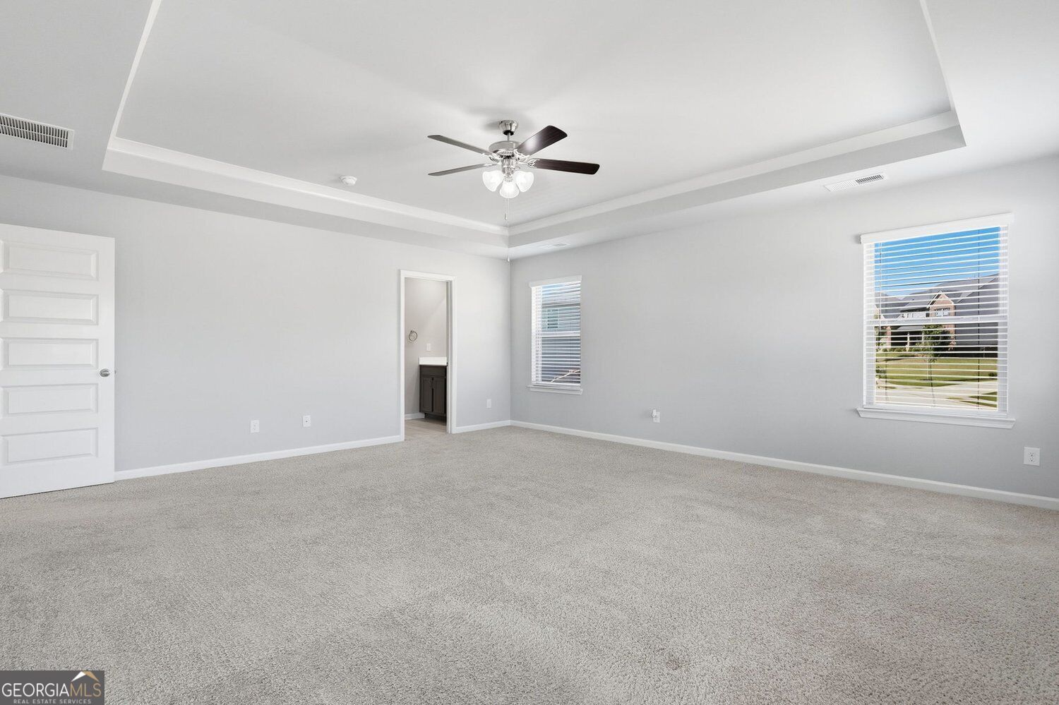 328 Azalea Bloom Drive Property Photo 41