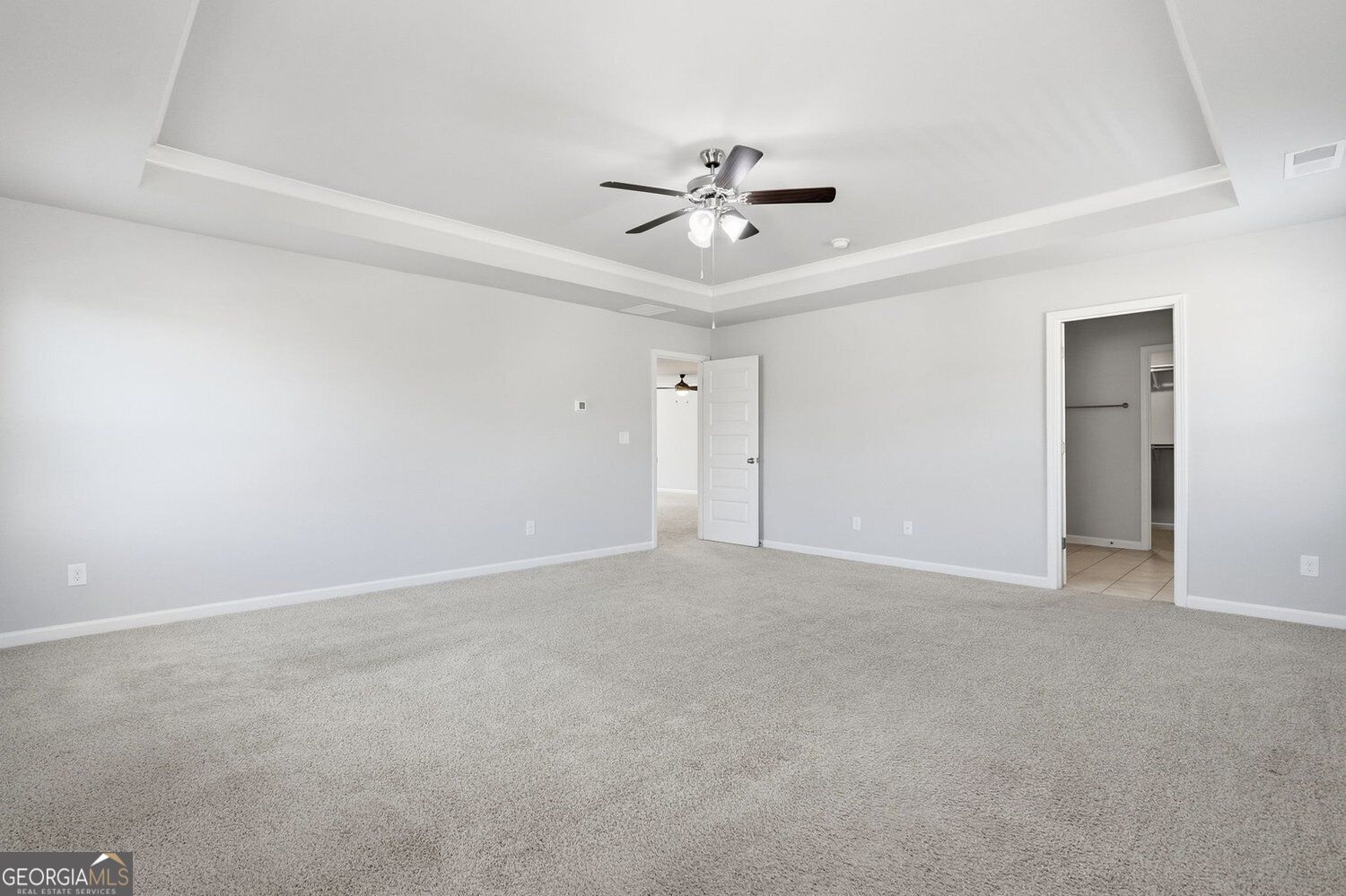 328 Azalea Bloom Drive Property Photo 42