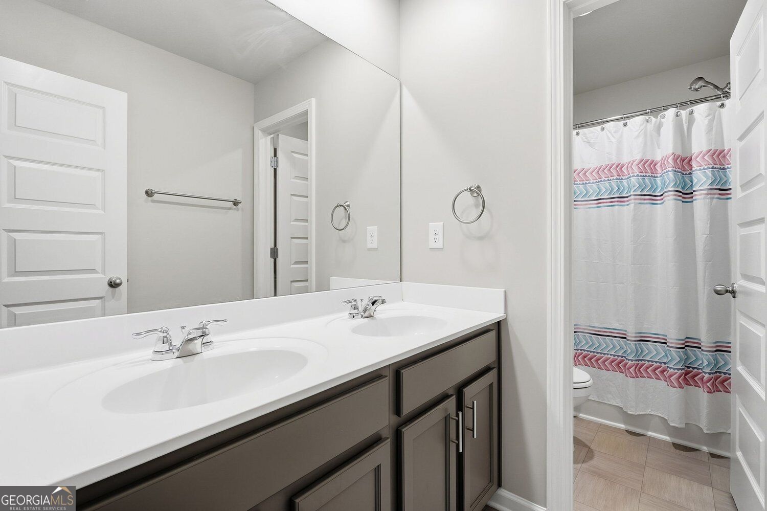 328 Azalea Bloom Drive Property Photo 47