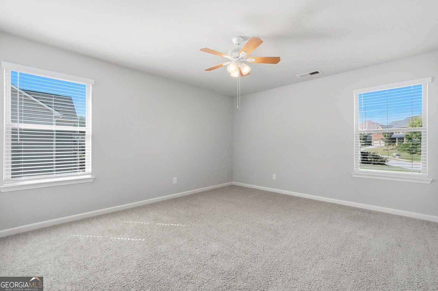 328 Azalea Bloom Drive Property Photo 48