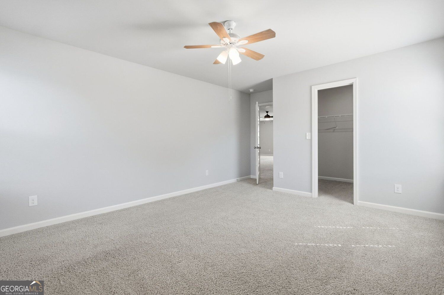 328 Azalea Bloom Drive Property Photo 49