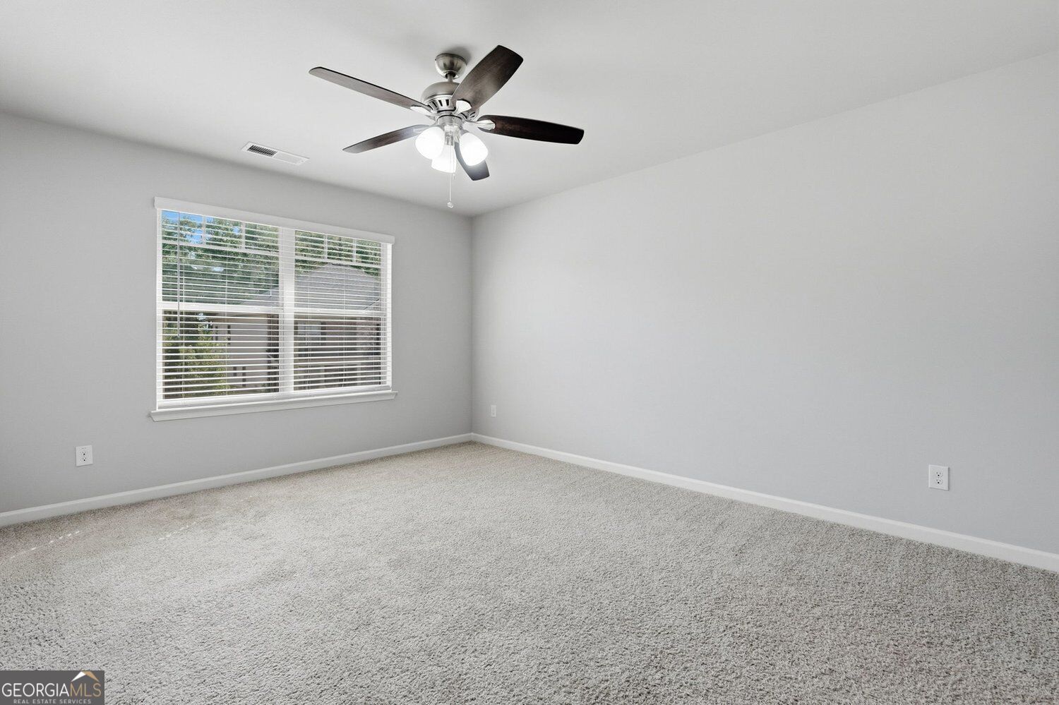 328 Azalea Bloom Drive Property Photo 50