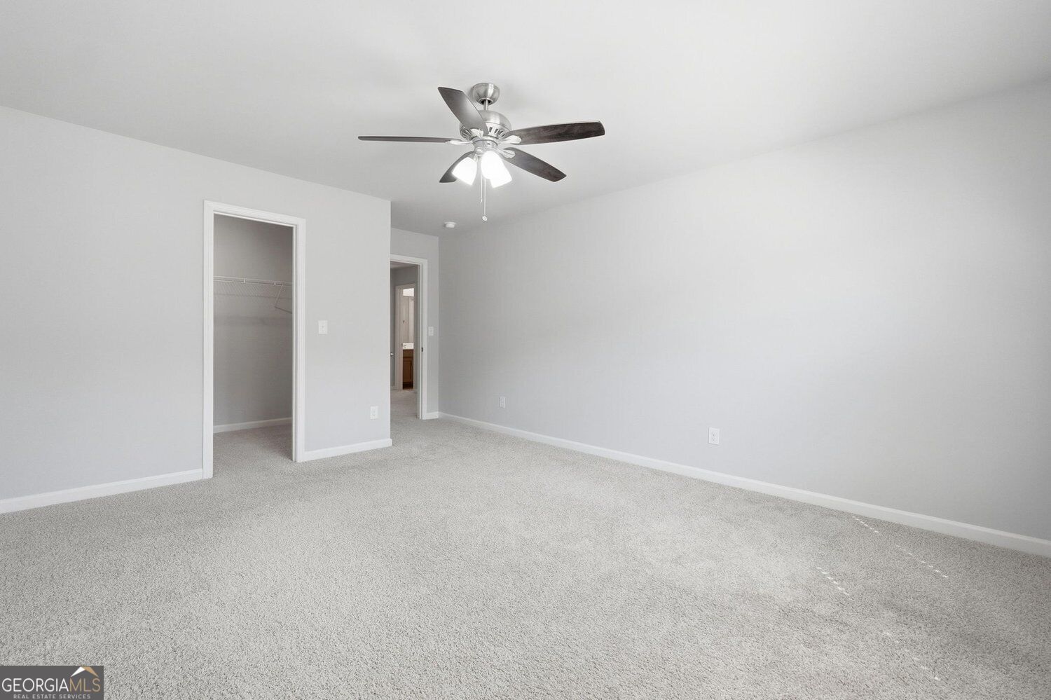 328 Azalea Bloom Drive Property Photo 51