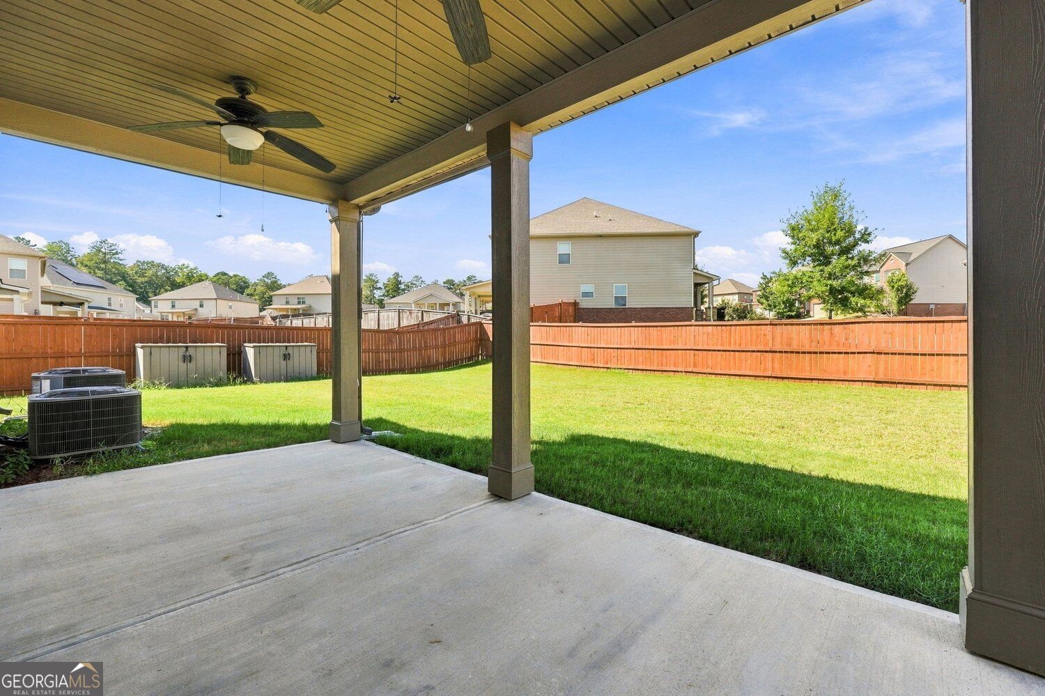 328 Azalea Bloom Drive Property Photo 53