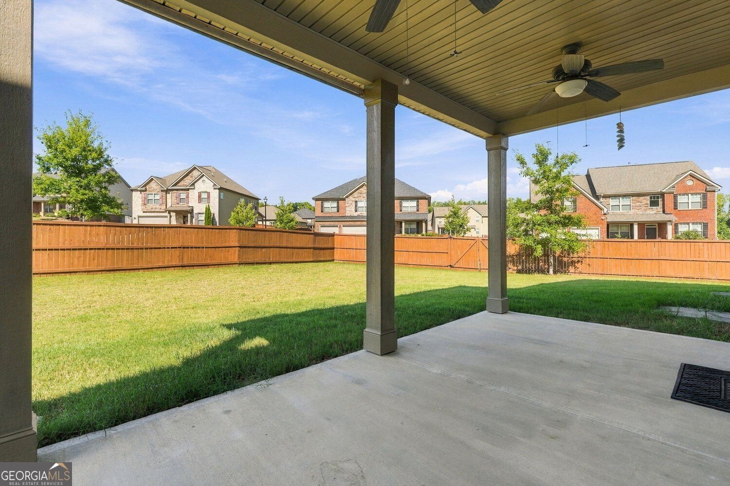 328 Azalea Bloom Drive Property Photo 54
