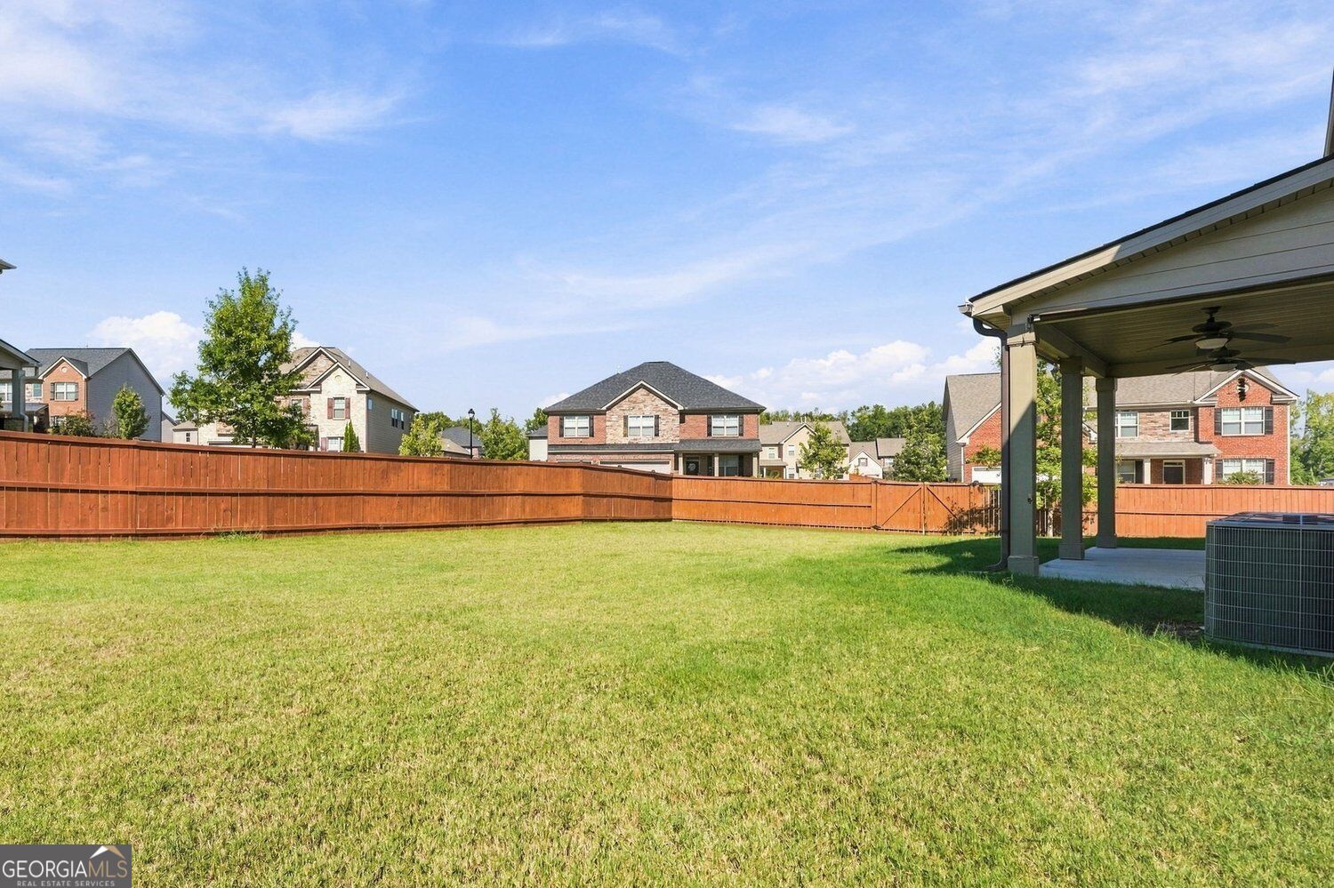 328 Azalea Bloom Drive Property Photo 55