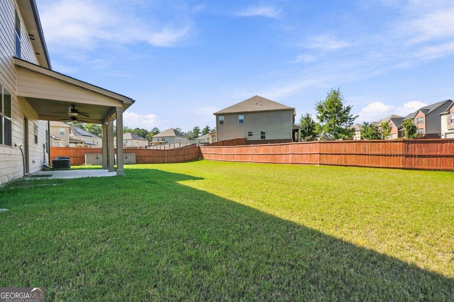 328 Azalea Bloom Drive Property Photo 56