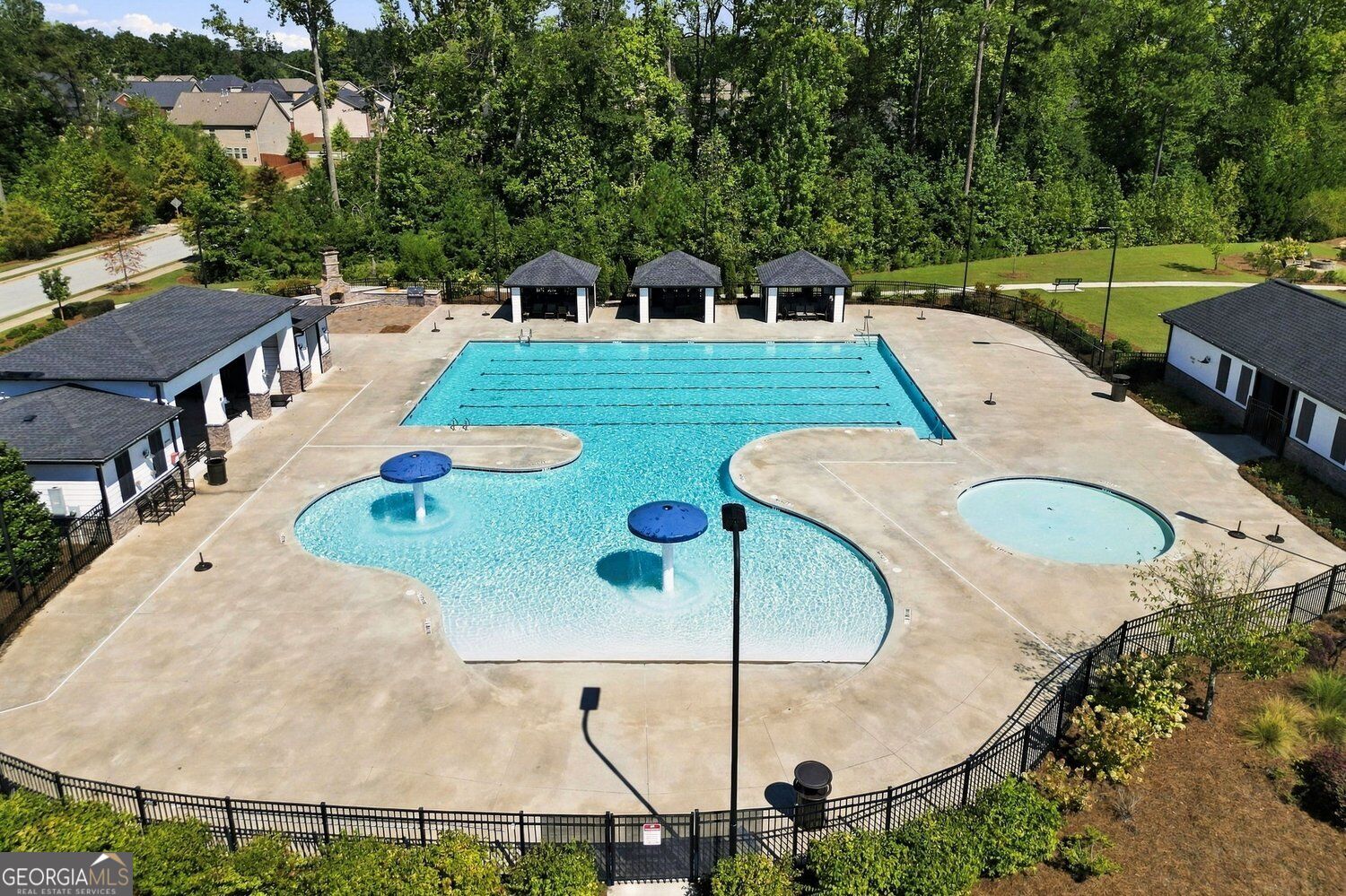 328 Azalea Bloom Drive Property Photo 65