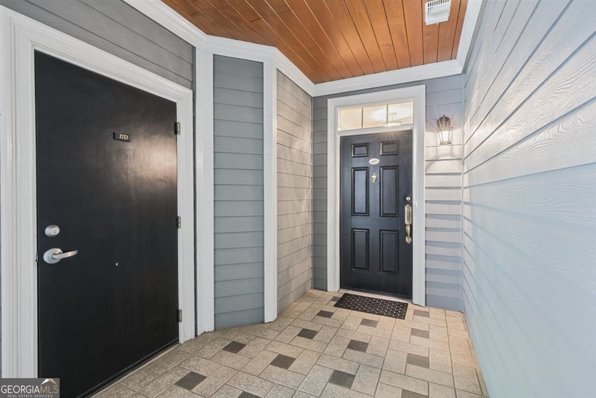 4100 Paces Walk Se # 4101 Property Photo 10