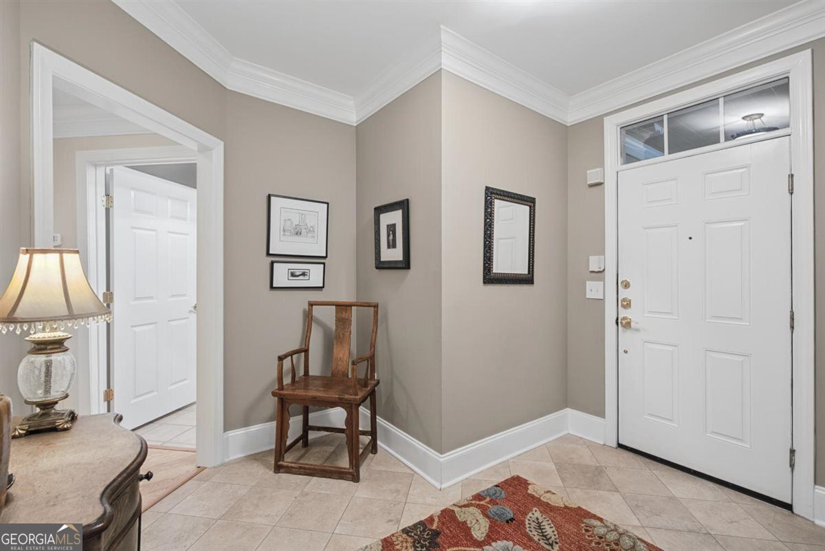 4100 Paces Walk Se # 4101 Property Photo 12