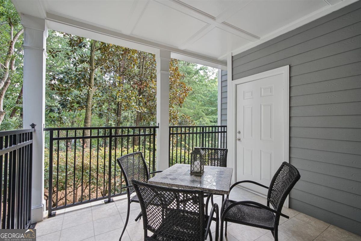 4100 Paces Walk Se # 4101 Property Photo 19