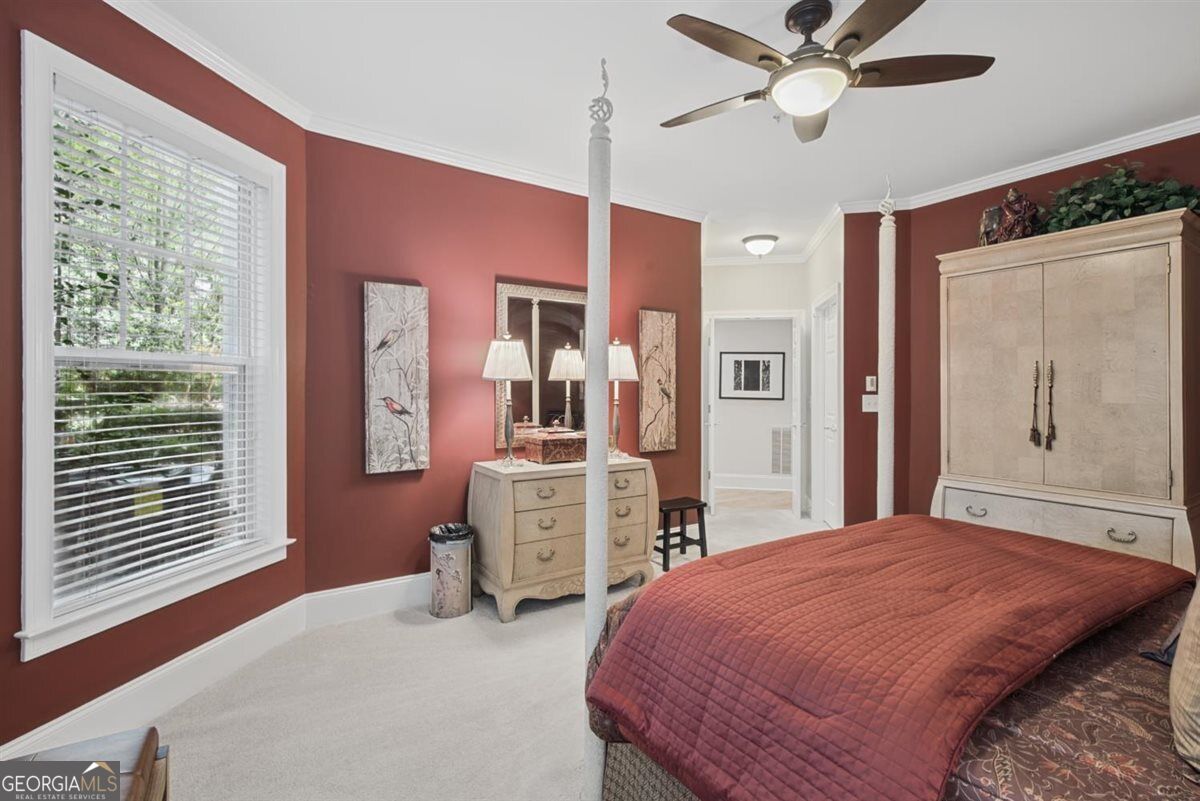 4100 Paces Walk Se # 4101 Property Photo 22